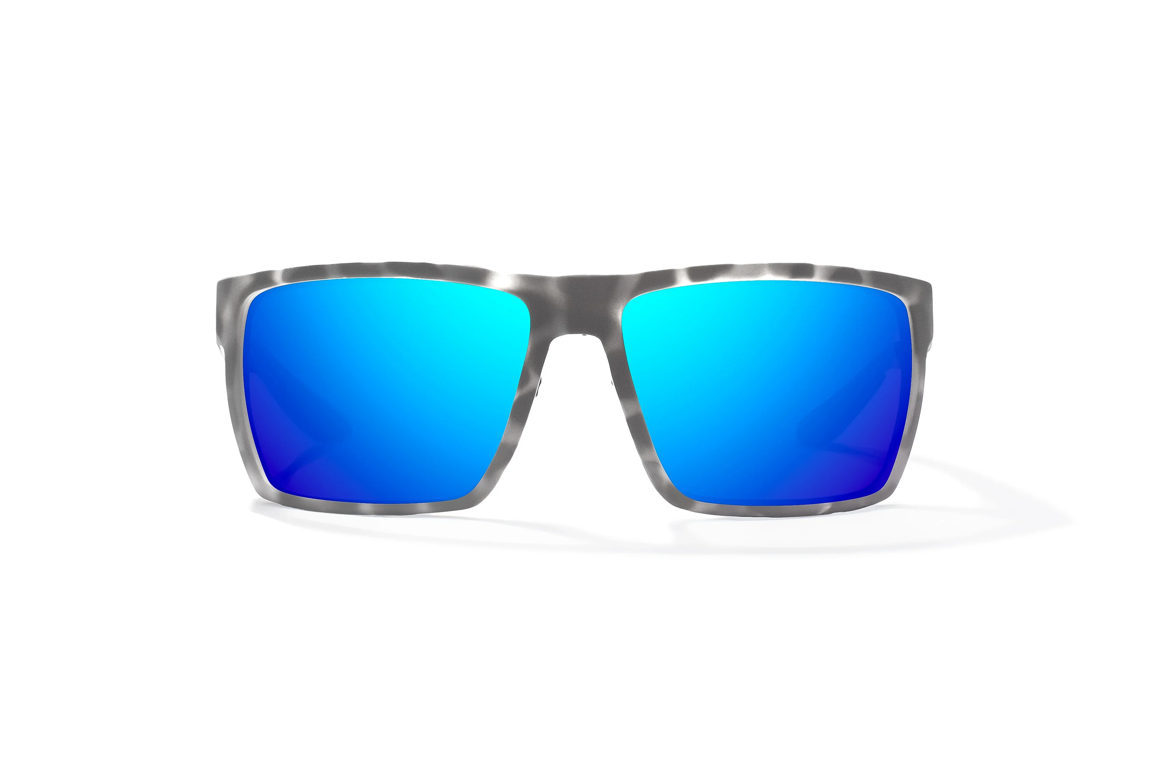 Stiltsville Rx - Image 85