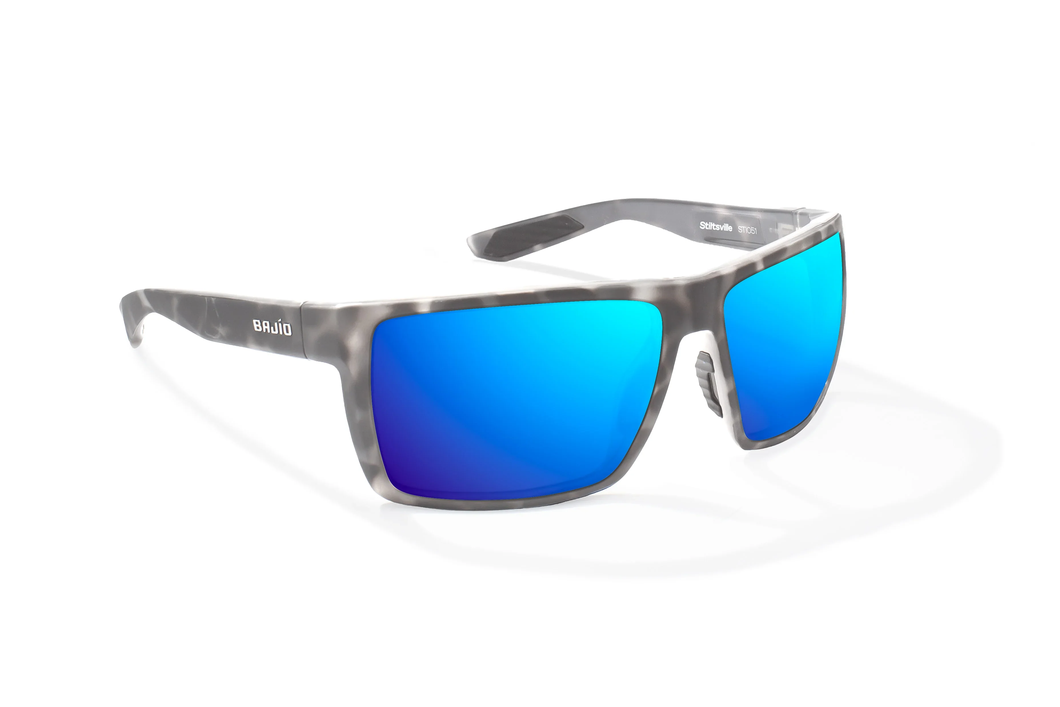 Stiltsville Rx - Image 86