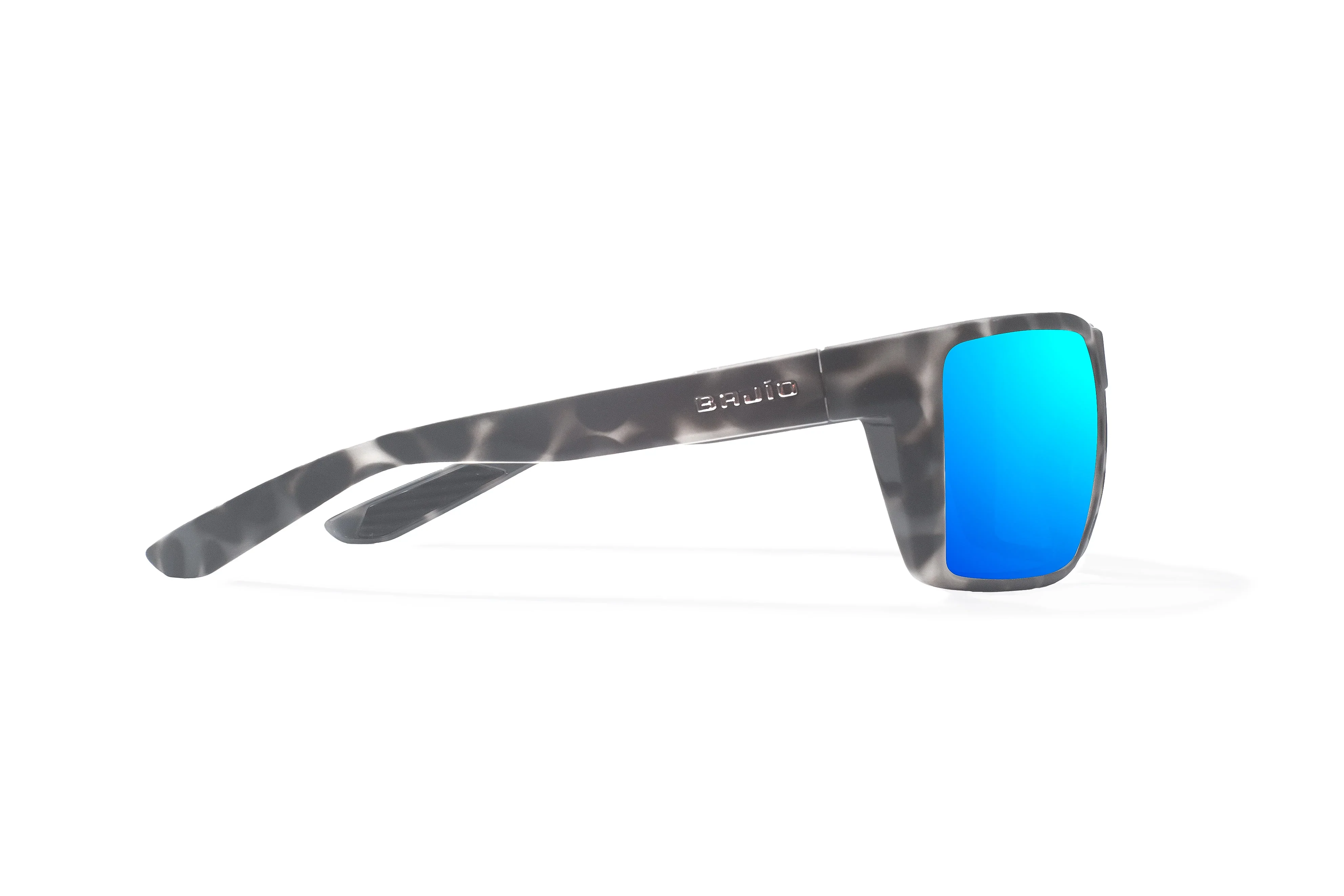 Stiltsville Rx - Image 87