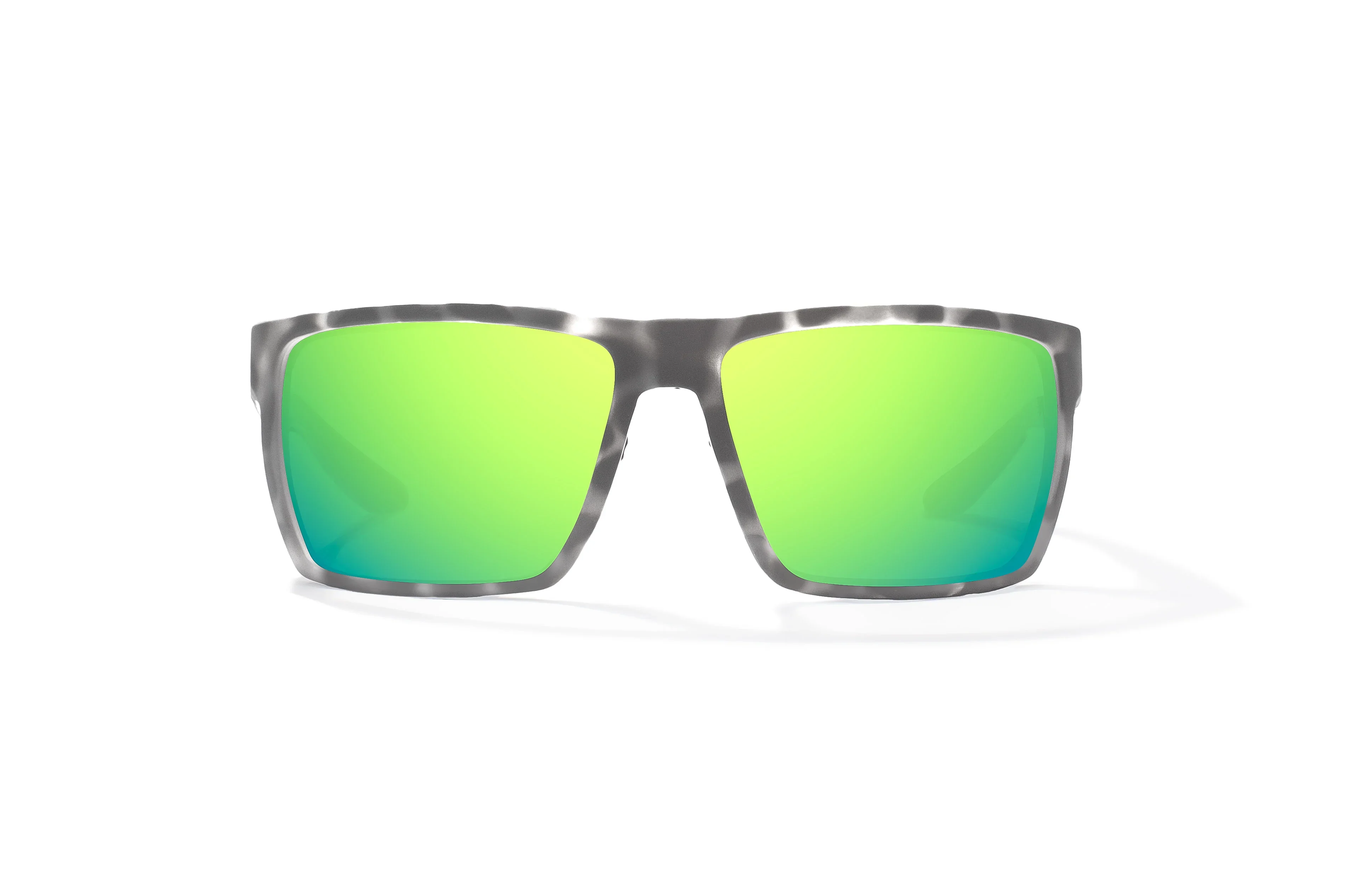 Stiltsville Rx - Image 94