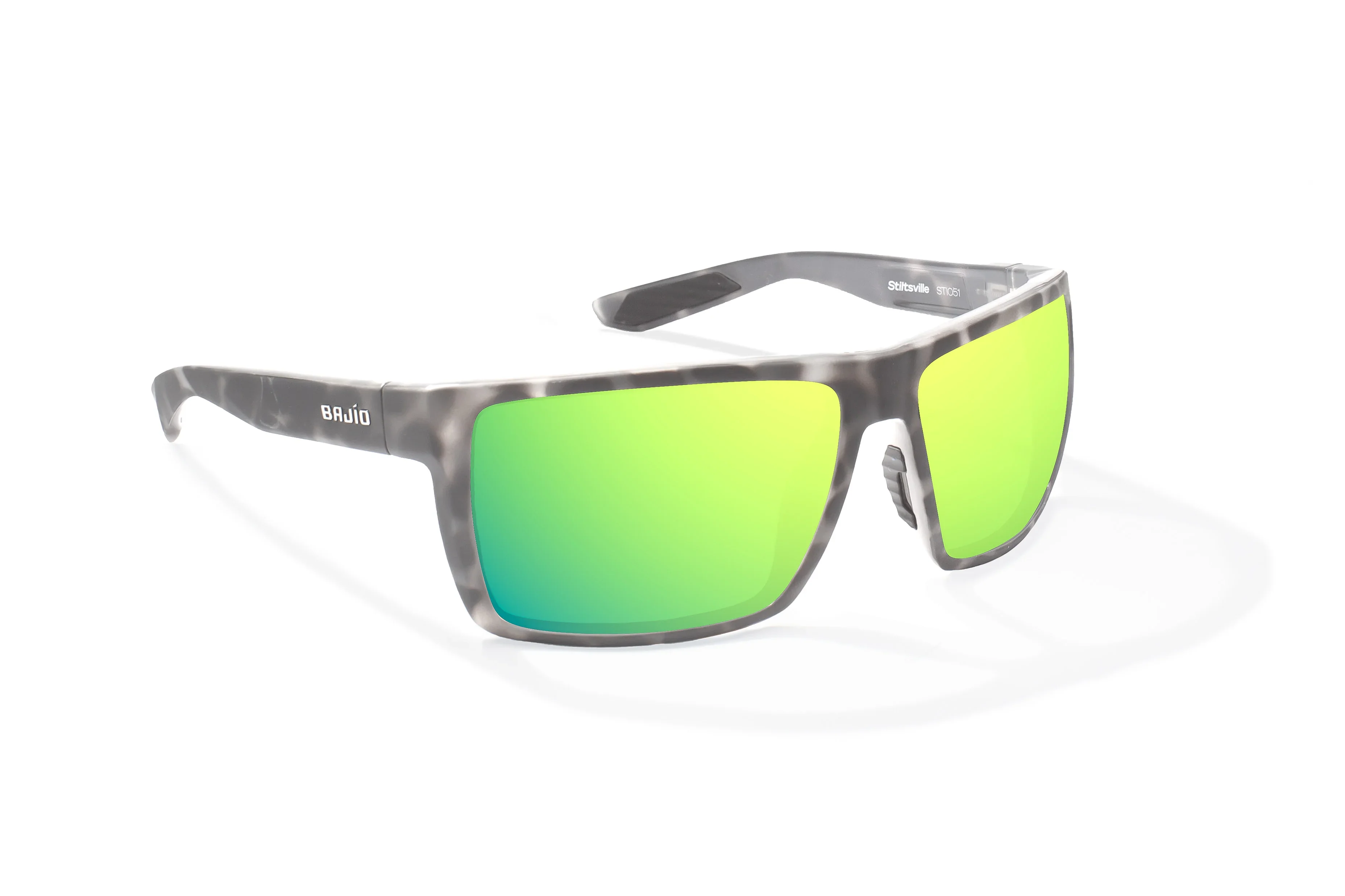 Stiltsville Rx - Image 95