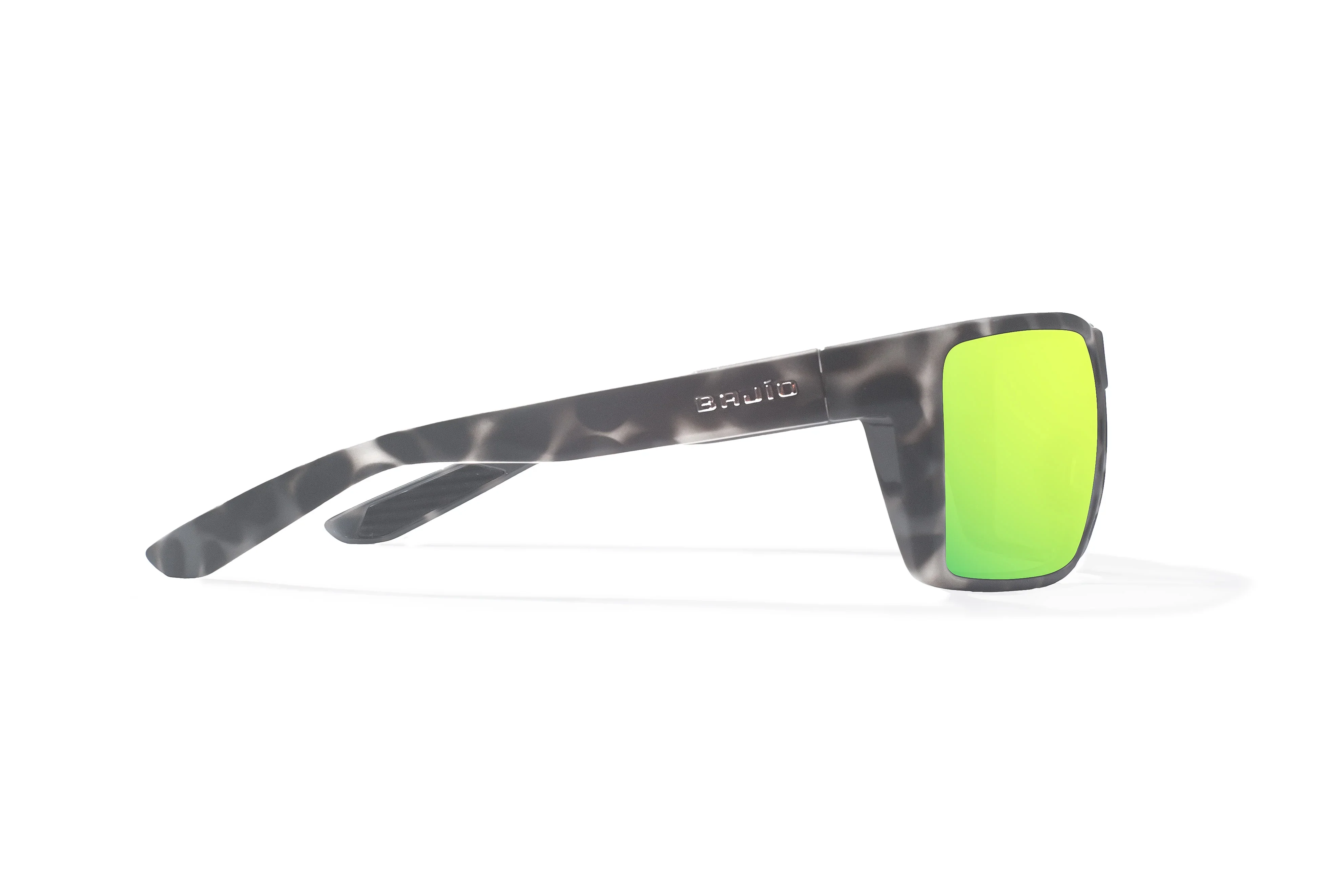 Stiltsville Rx - Image 96