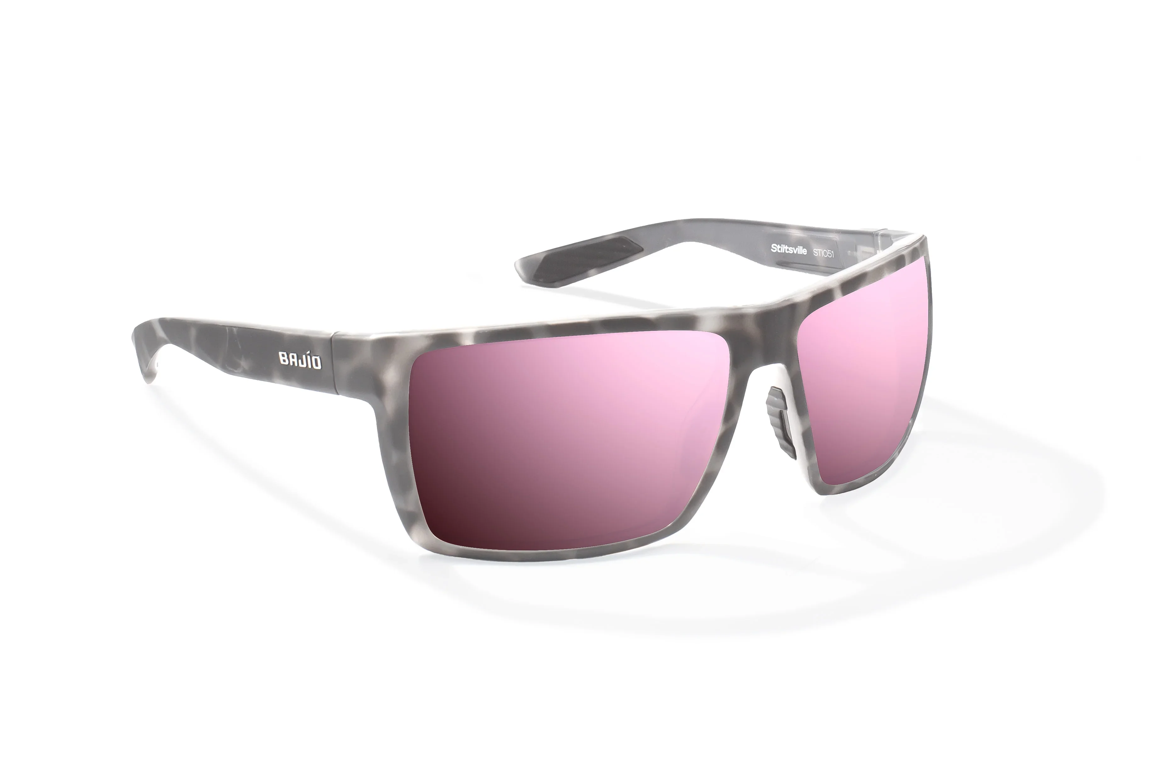 Stiltsville Rx - Image 101