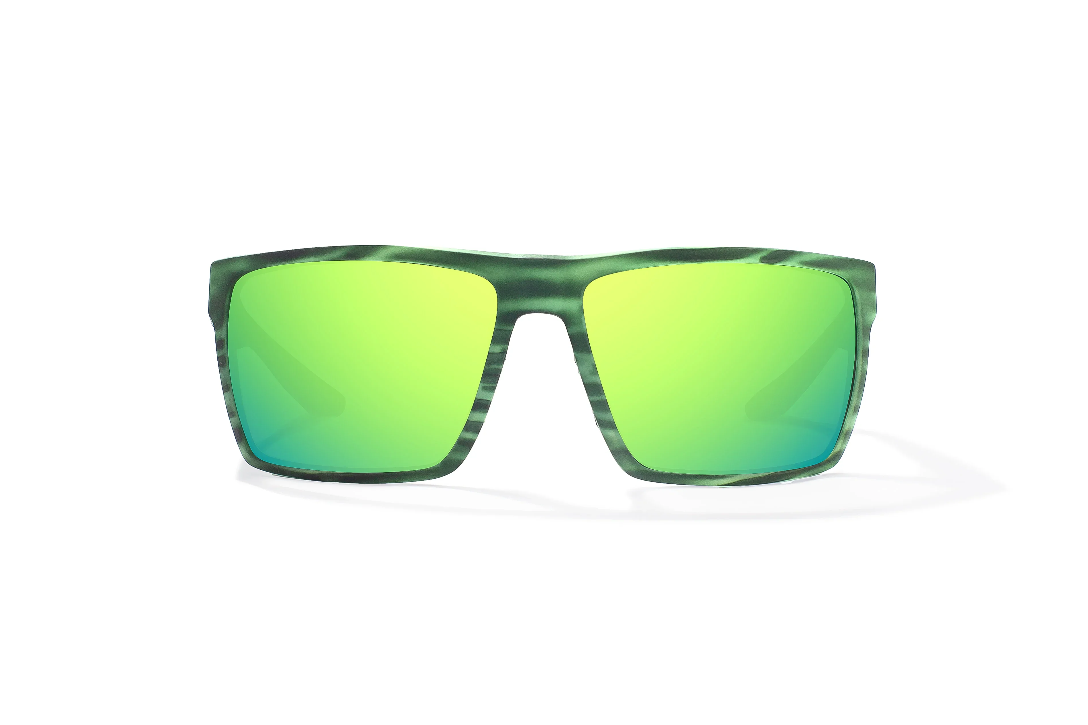 Stiltsville Rx - Image 10