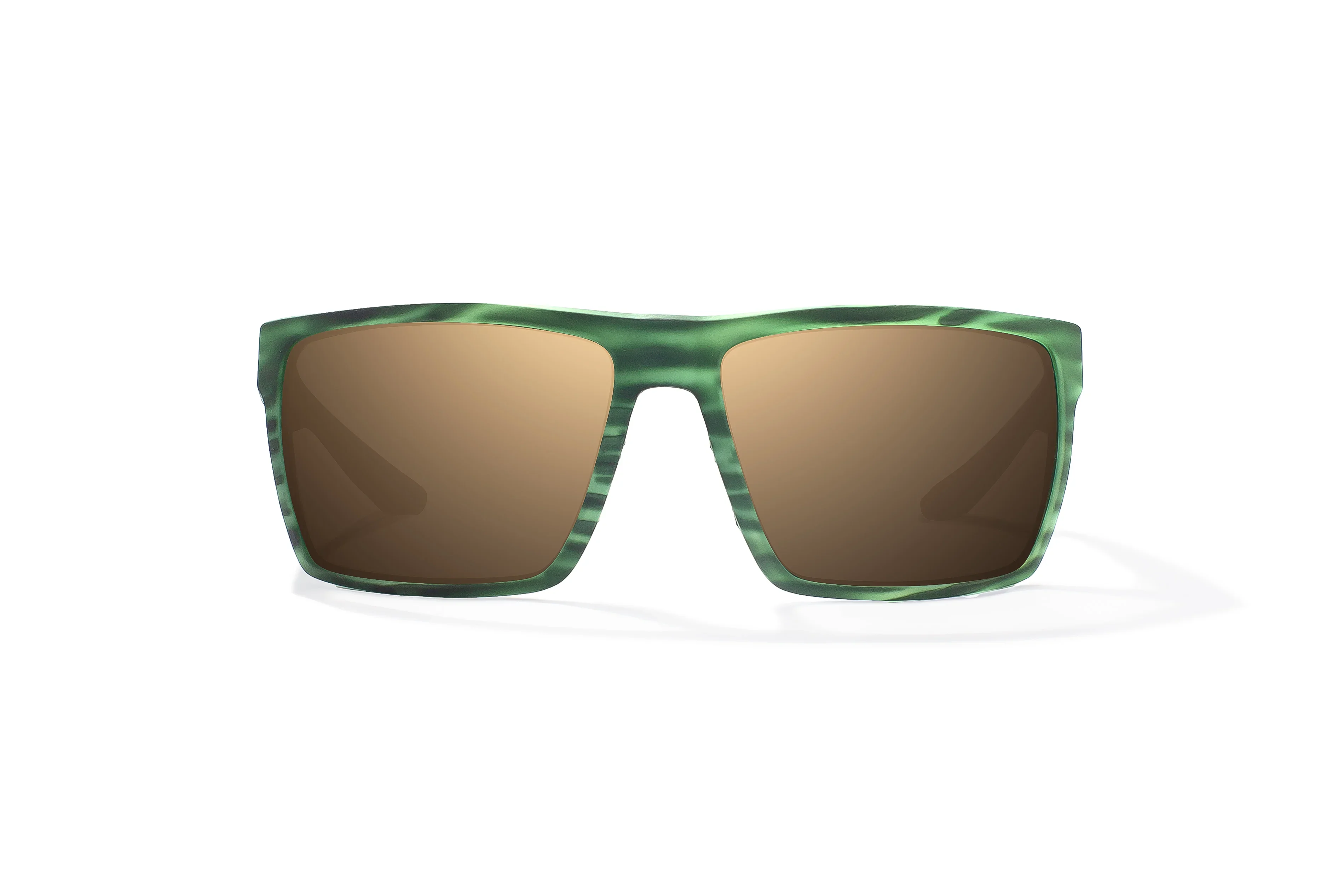 Stiltsville Rx - Image 13