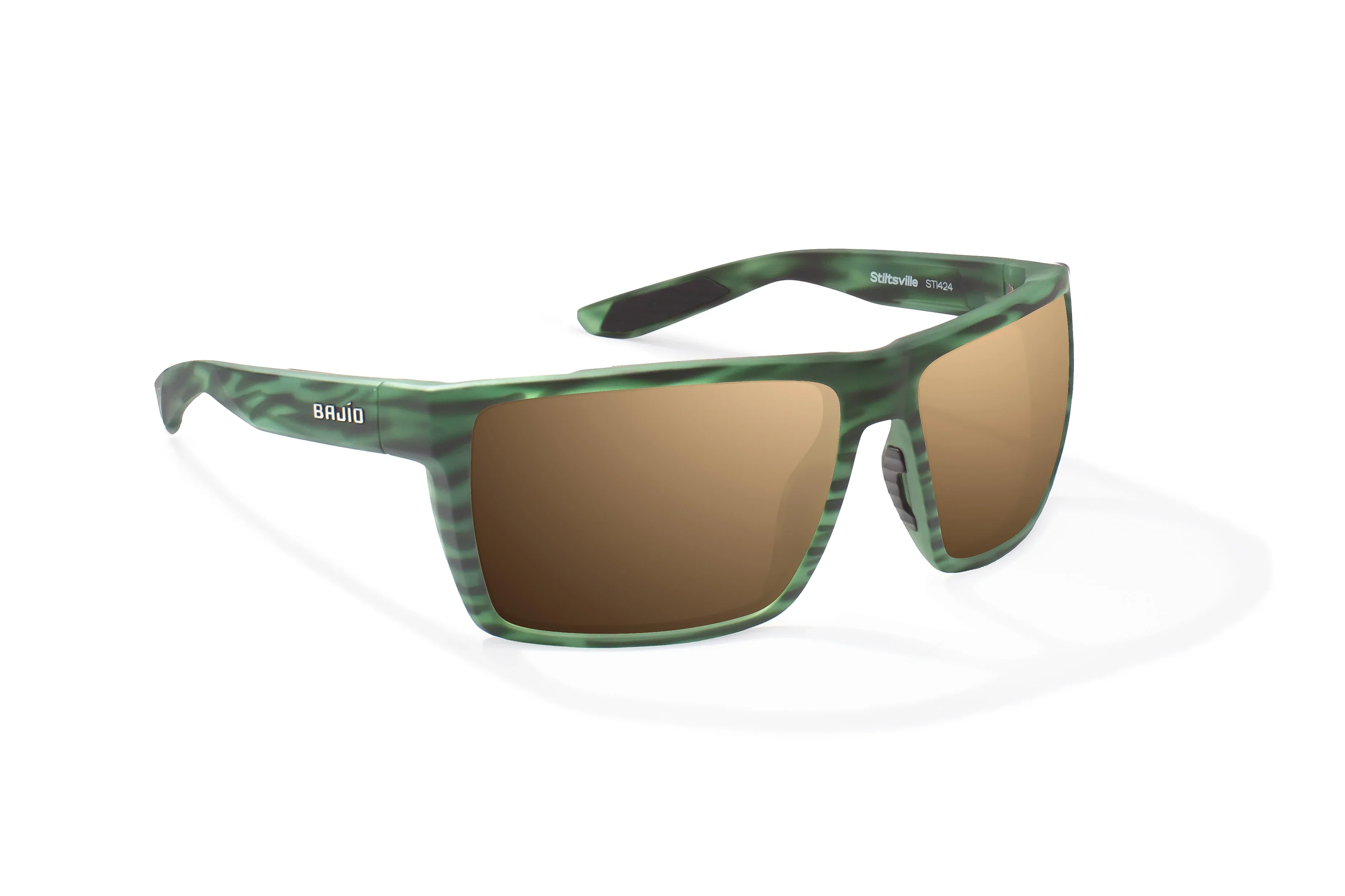 Stiltsville Rx - Image 14