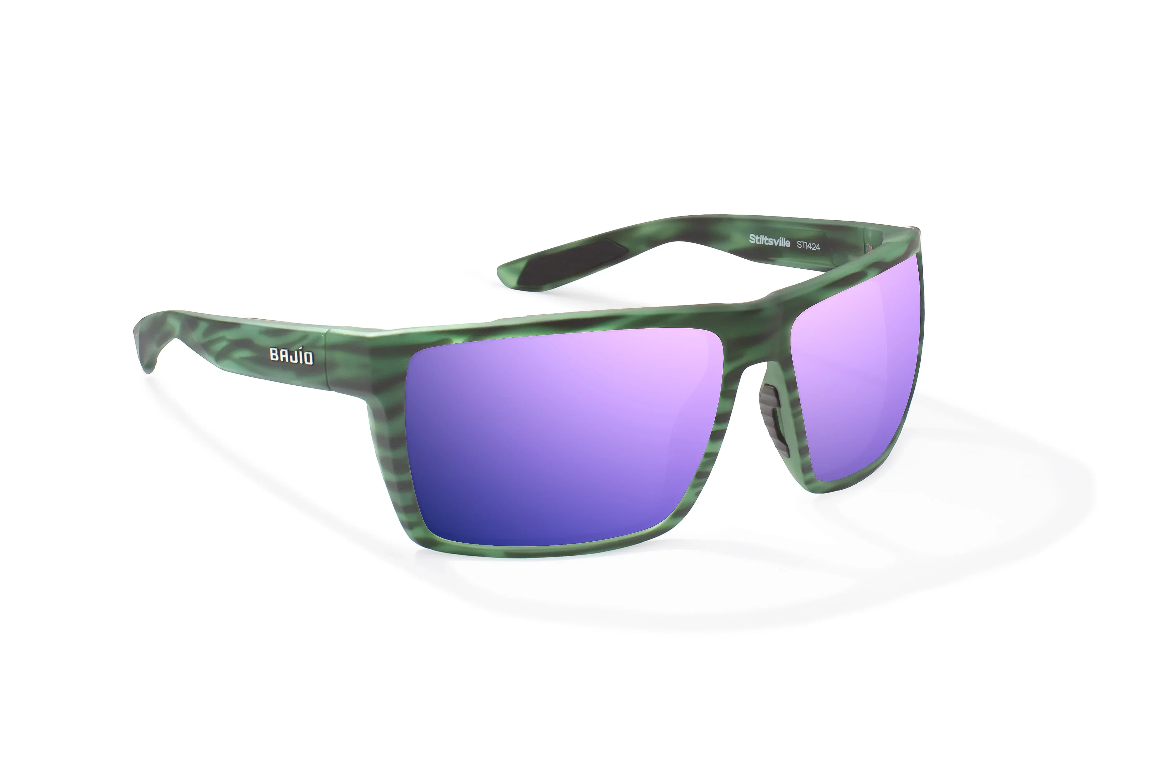 Stiltsville Rx - Image 20