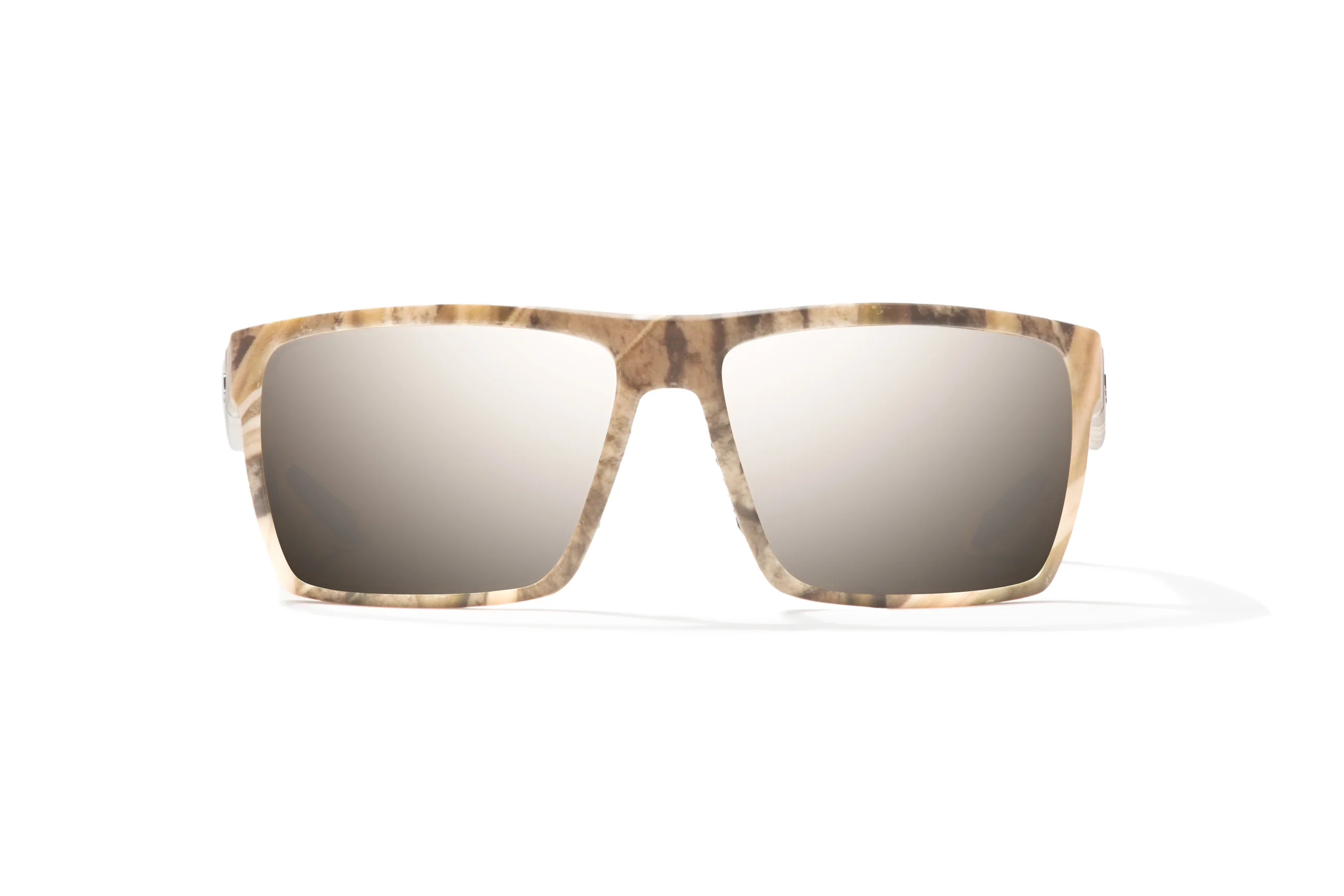 Stiltsville Rx - Image 28