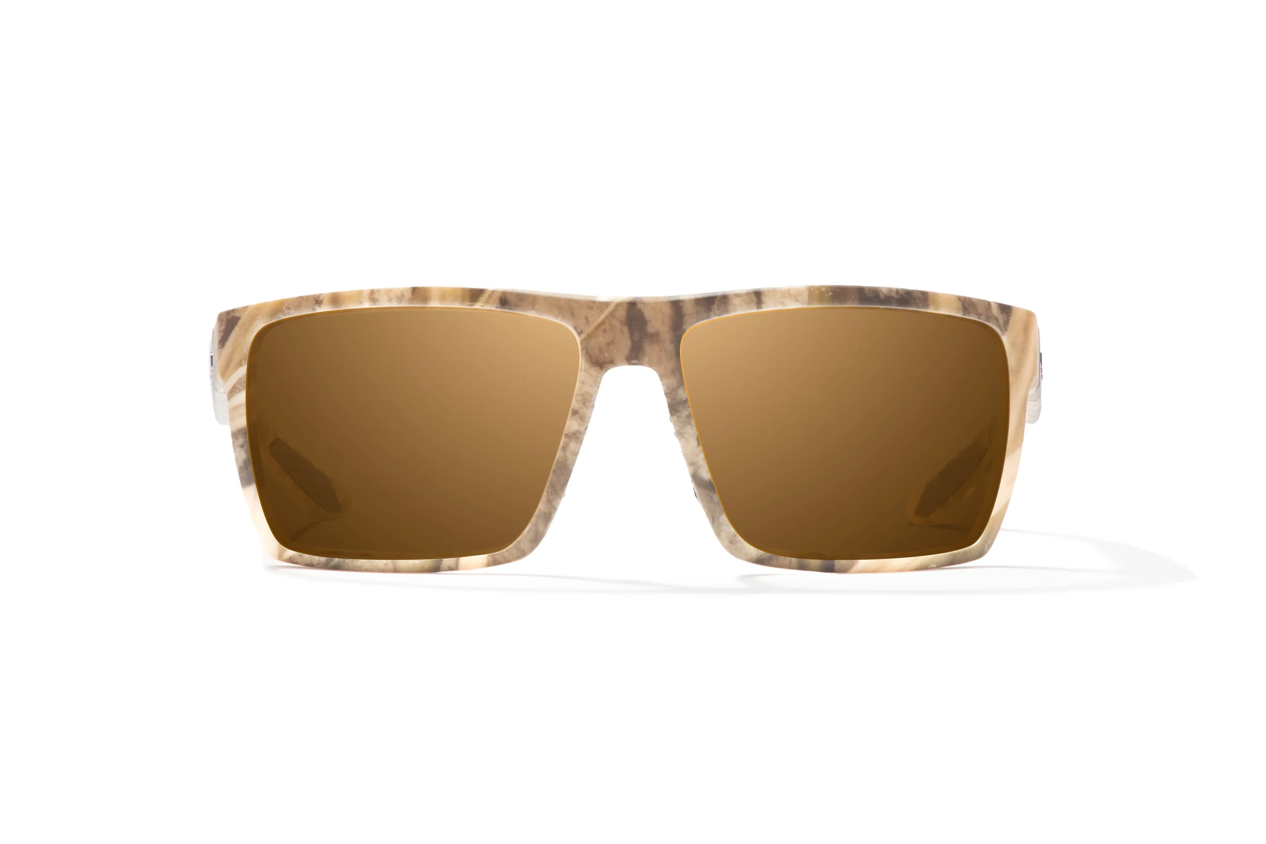 Stiltsville Rx - Image 34