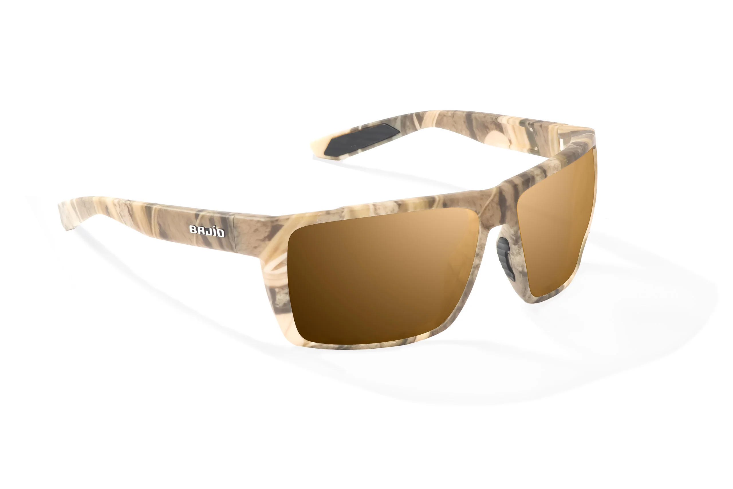 Stiltsville Rx - Image 35