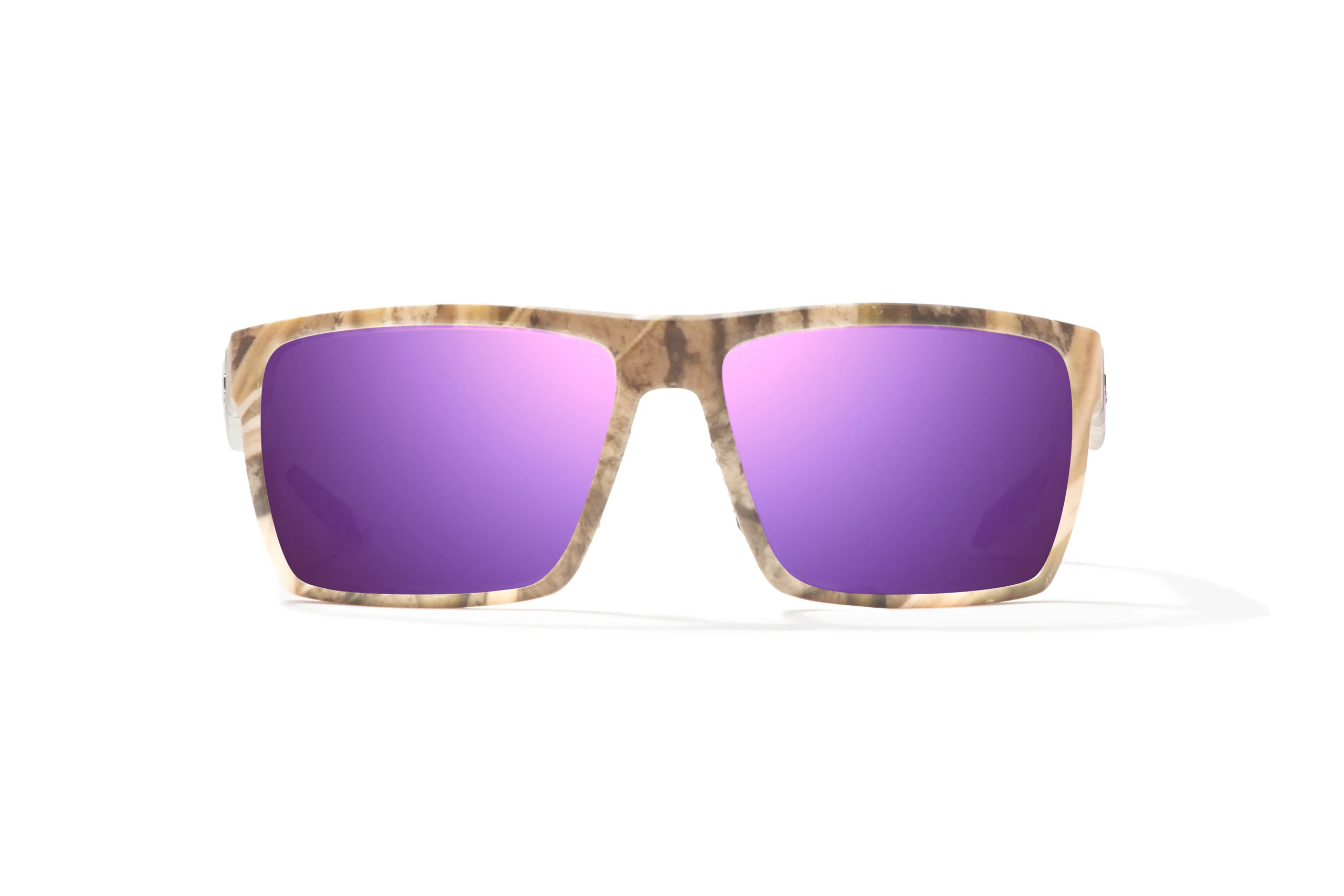 Stiltsville Rx - Image 40