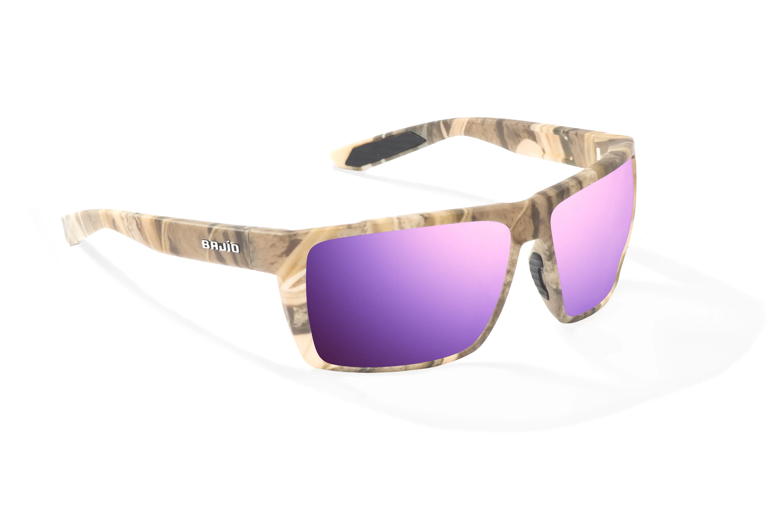 Stiltsville Rx - Image 41