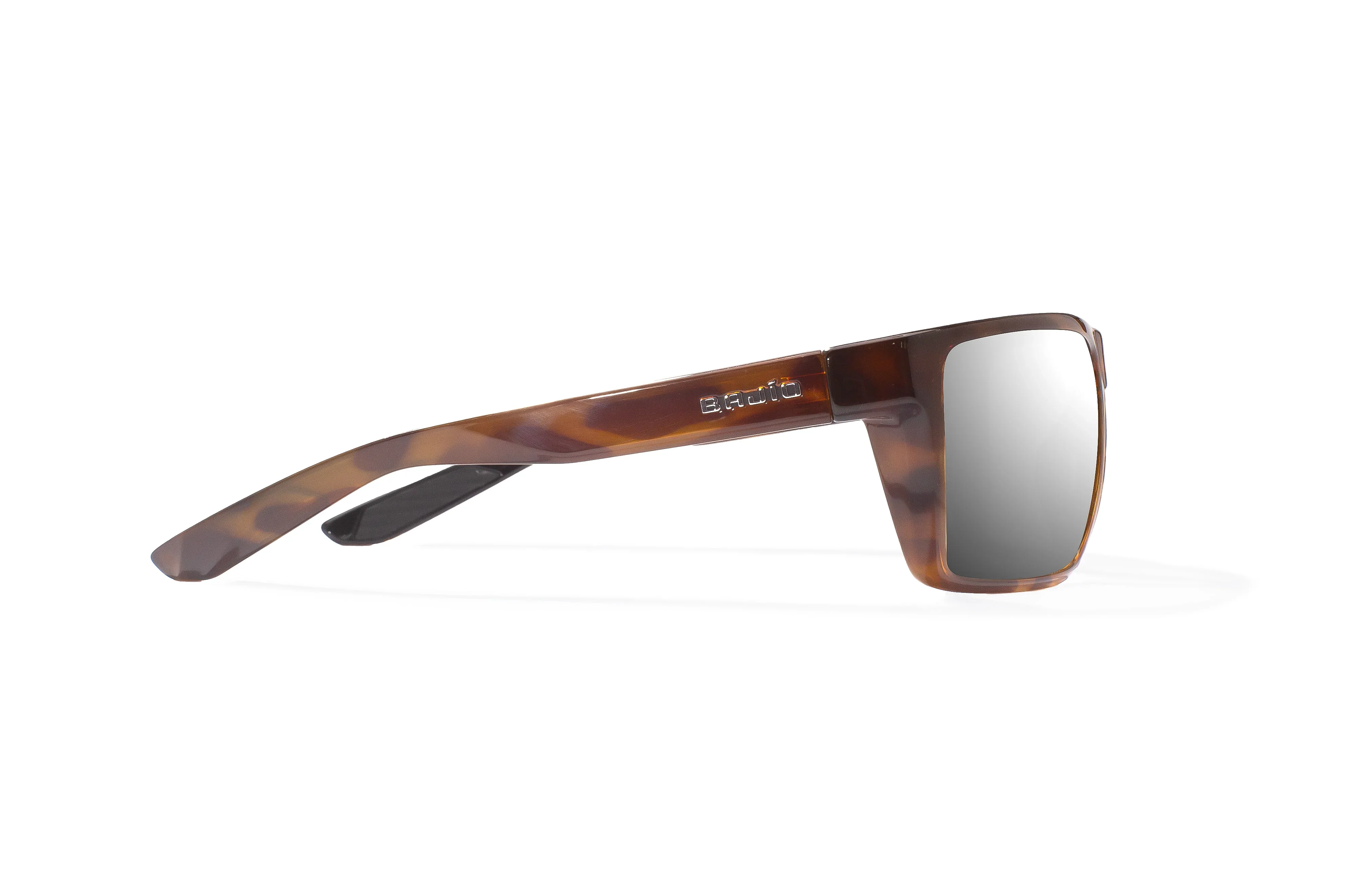 Stiltsville Rx - Image 48