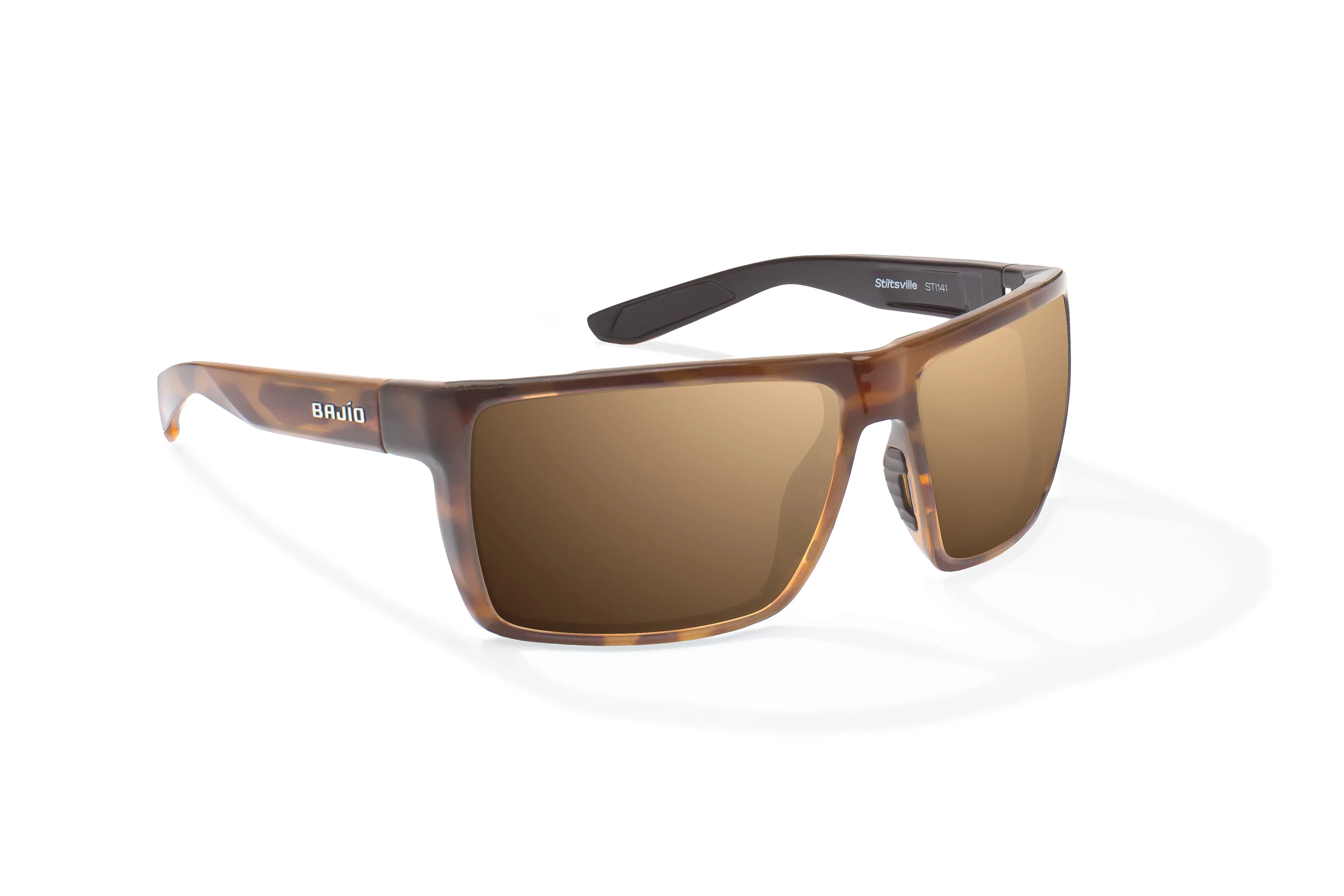 Stiltsville Rx - Image 56