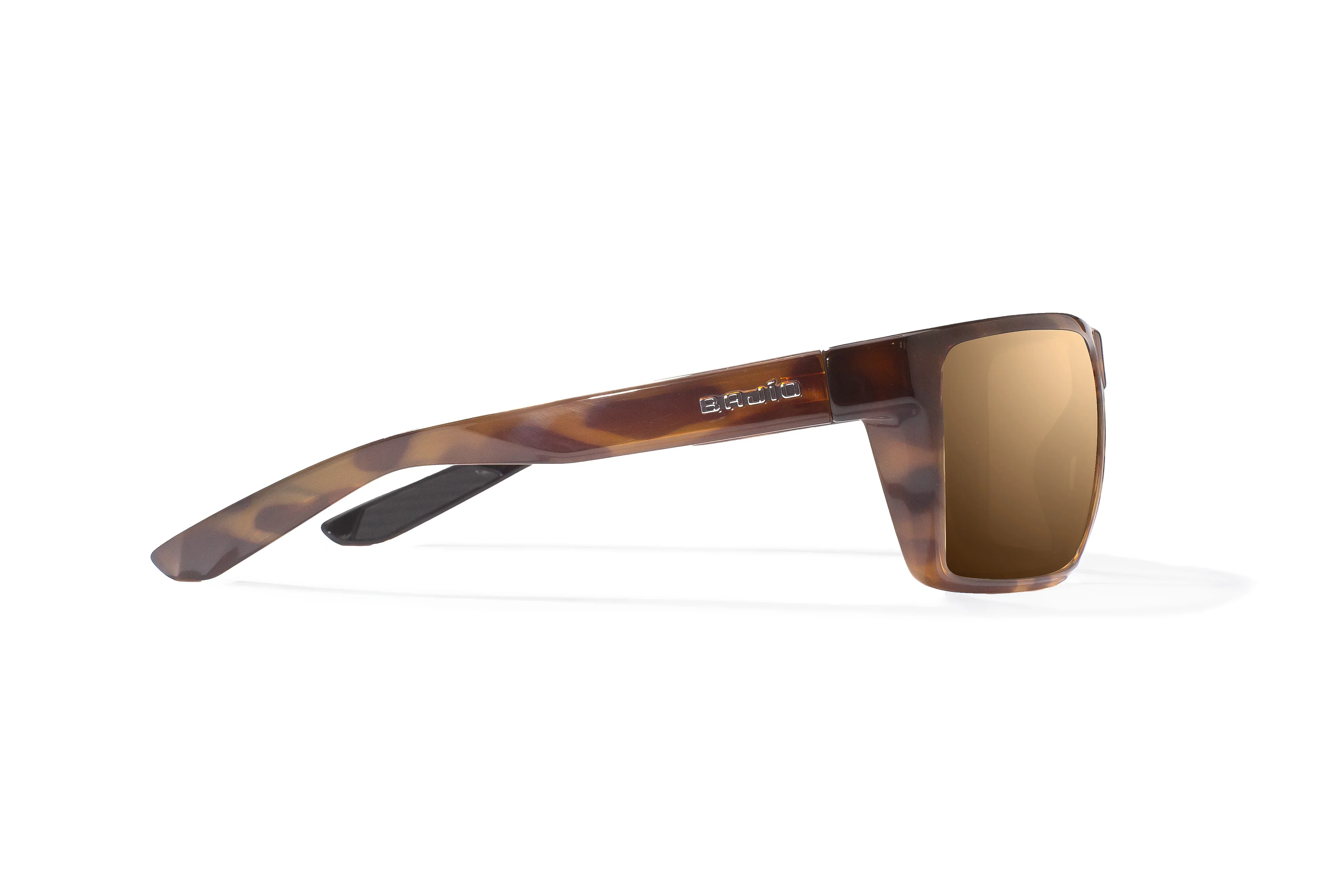 Stiltsville Rx - Image 57