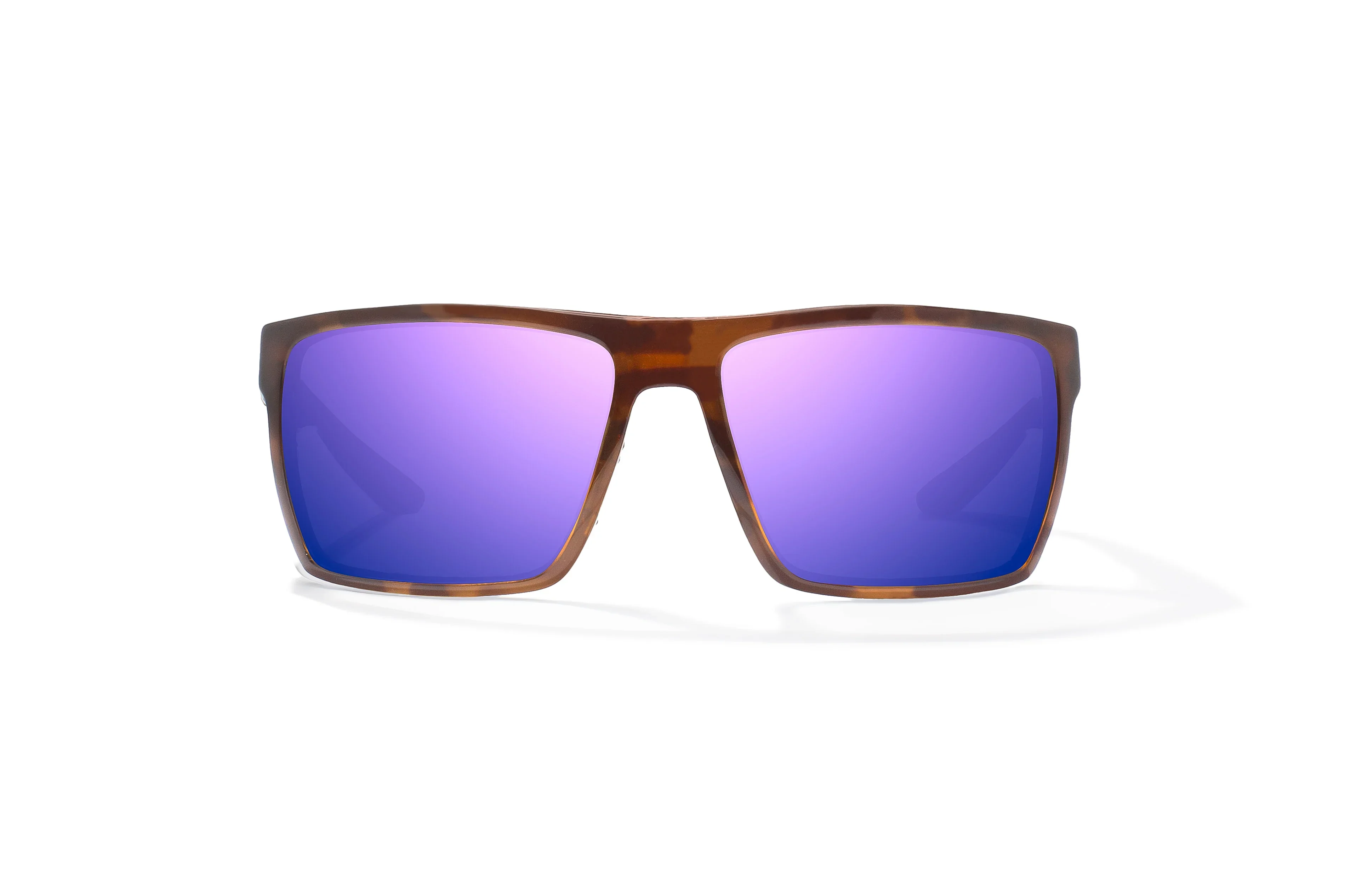 Stiltsville Rx - Image 61