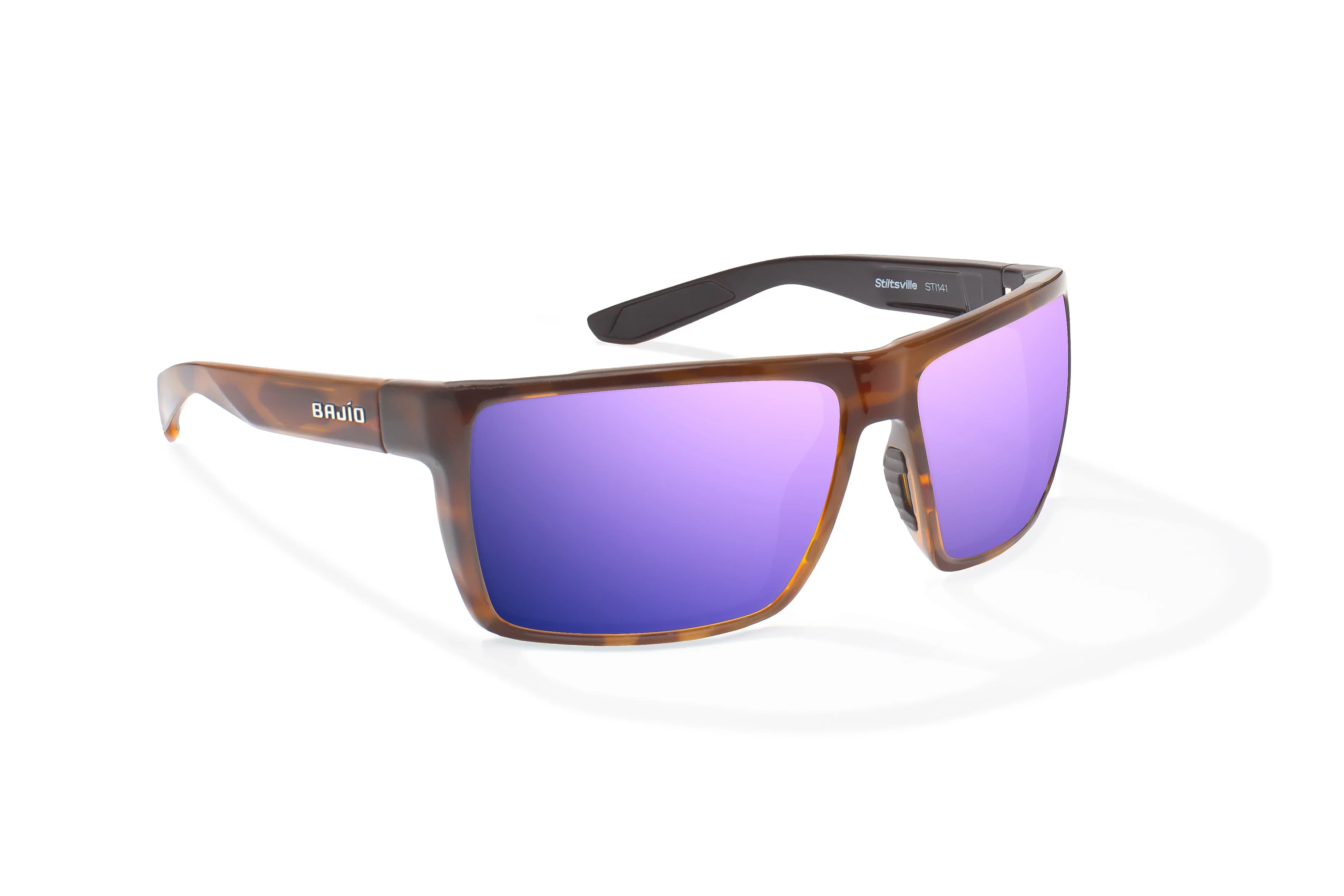 Stiltsville Rx - Image 62