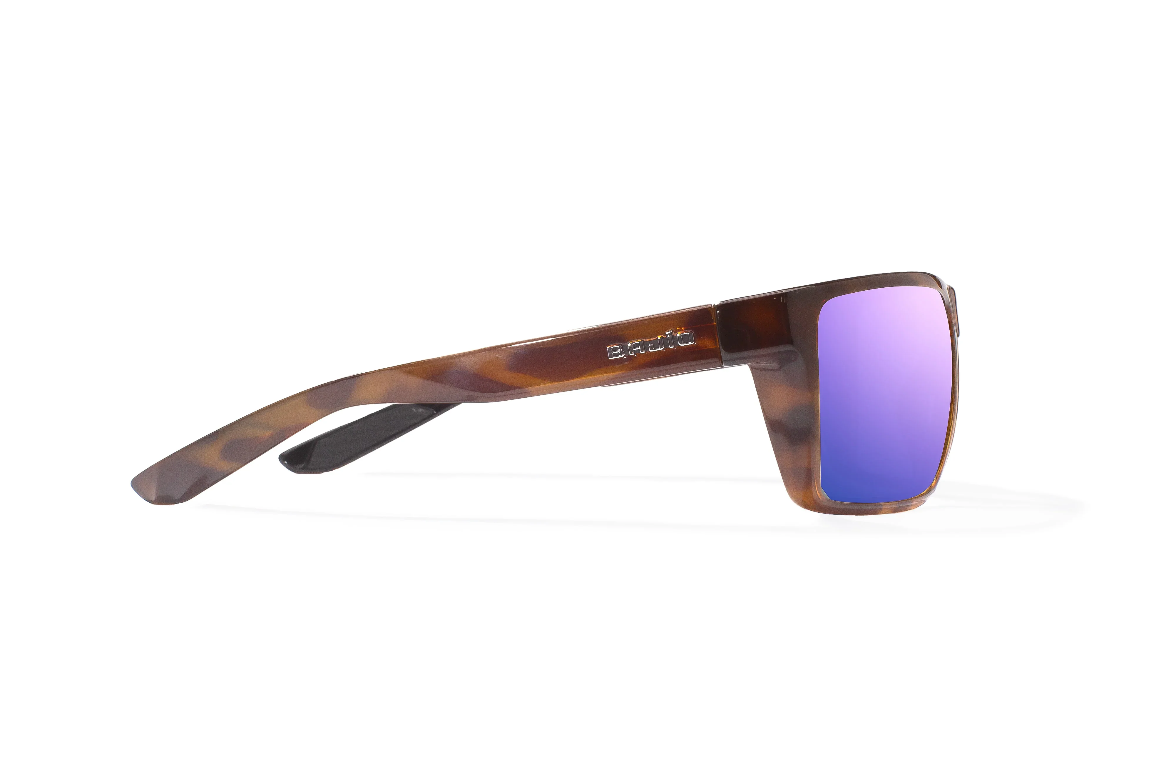 Stiltsville Rx - Image 63