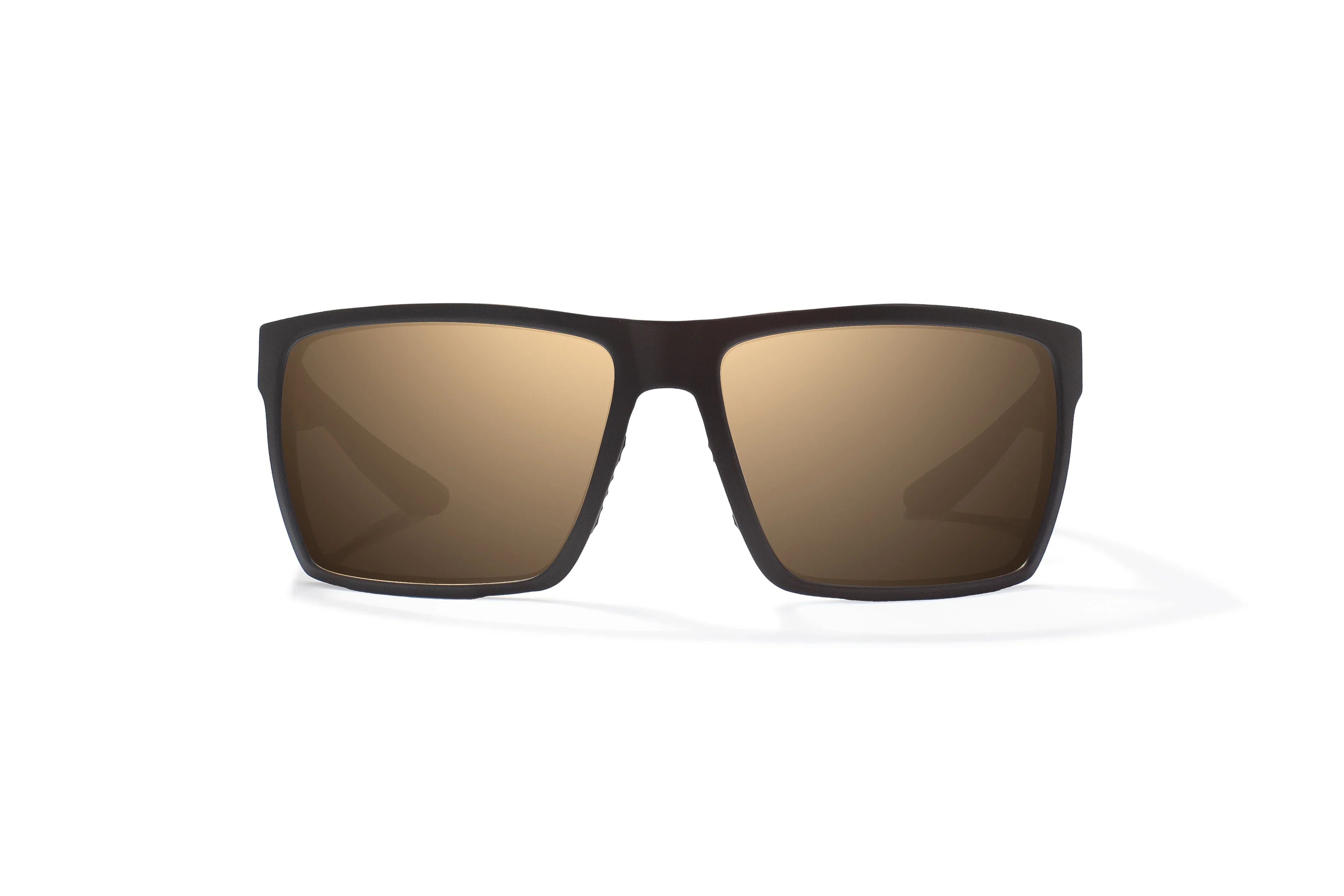 Stiltsville Rx - Image 76