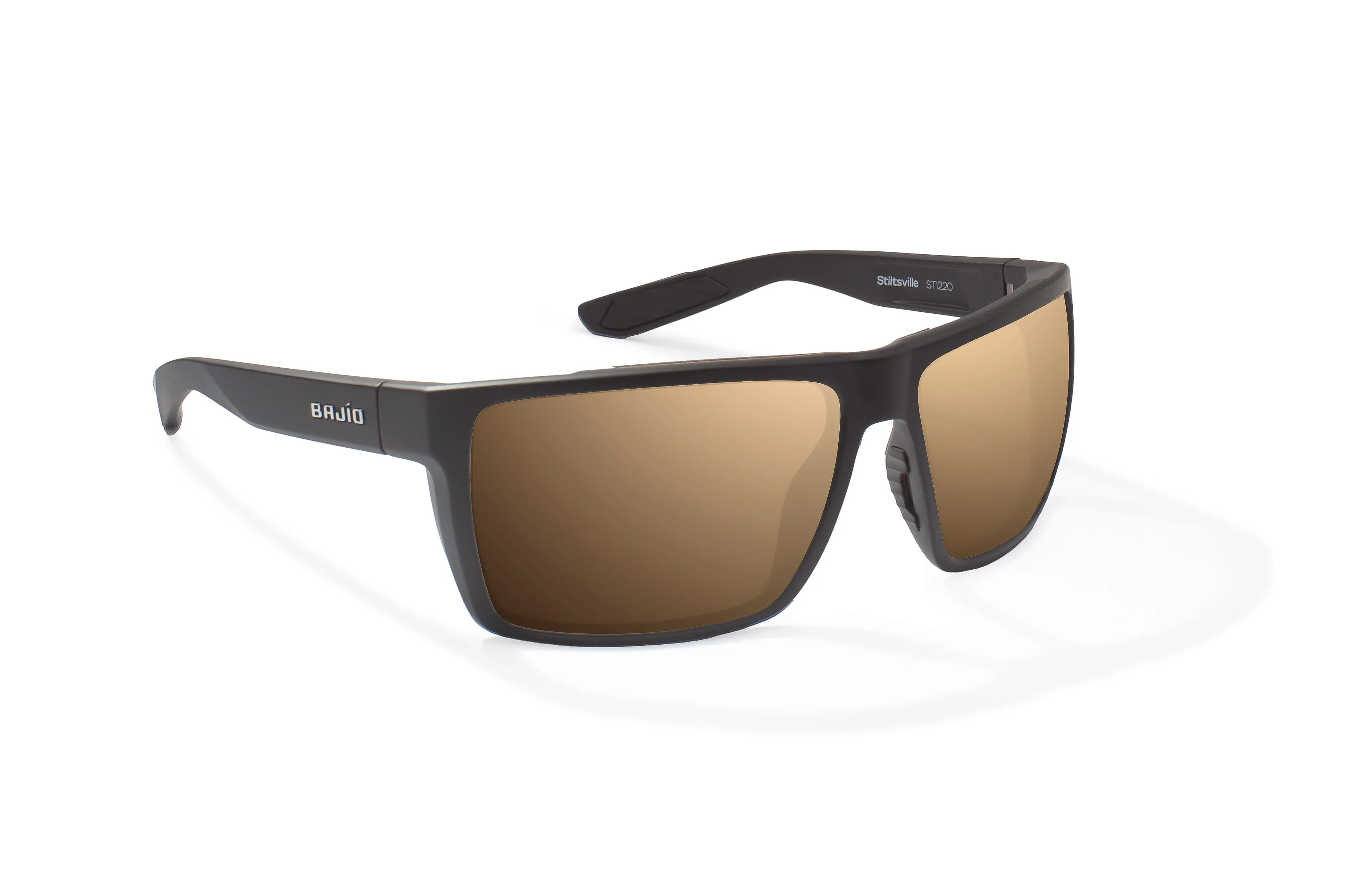 Stiltsville Rx - Image 77