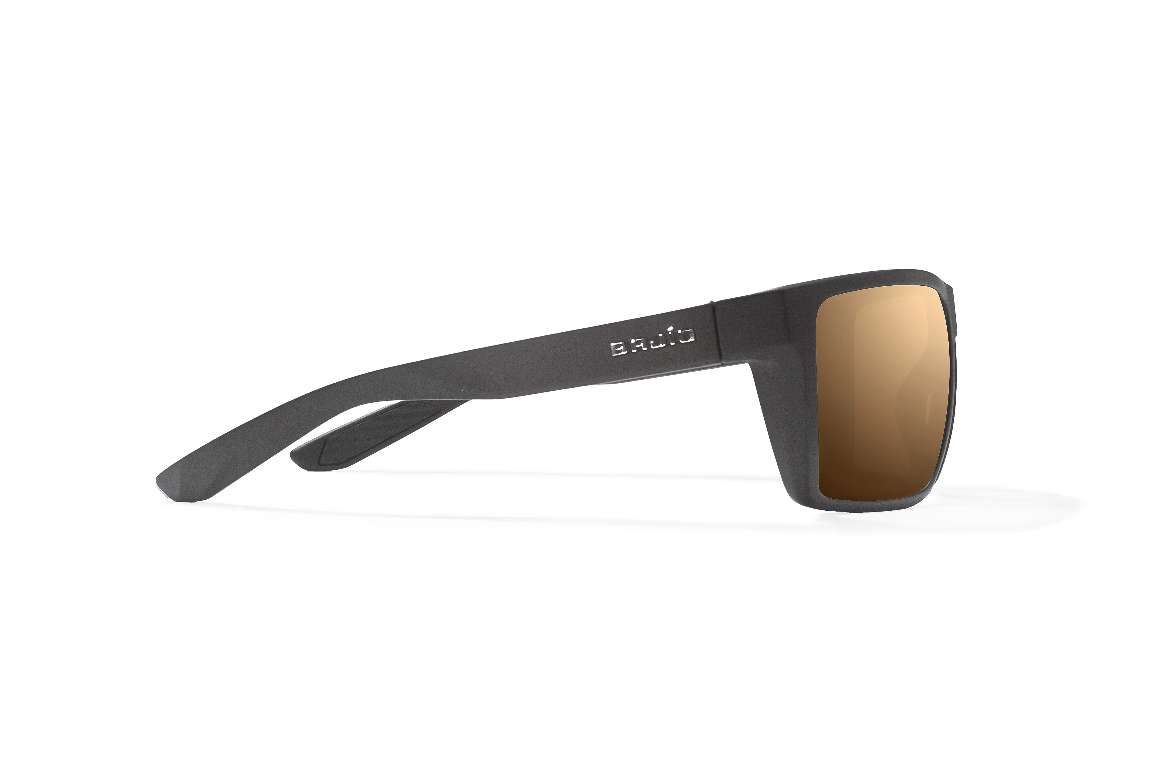 Stiltsville Rx - Image 78