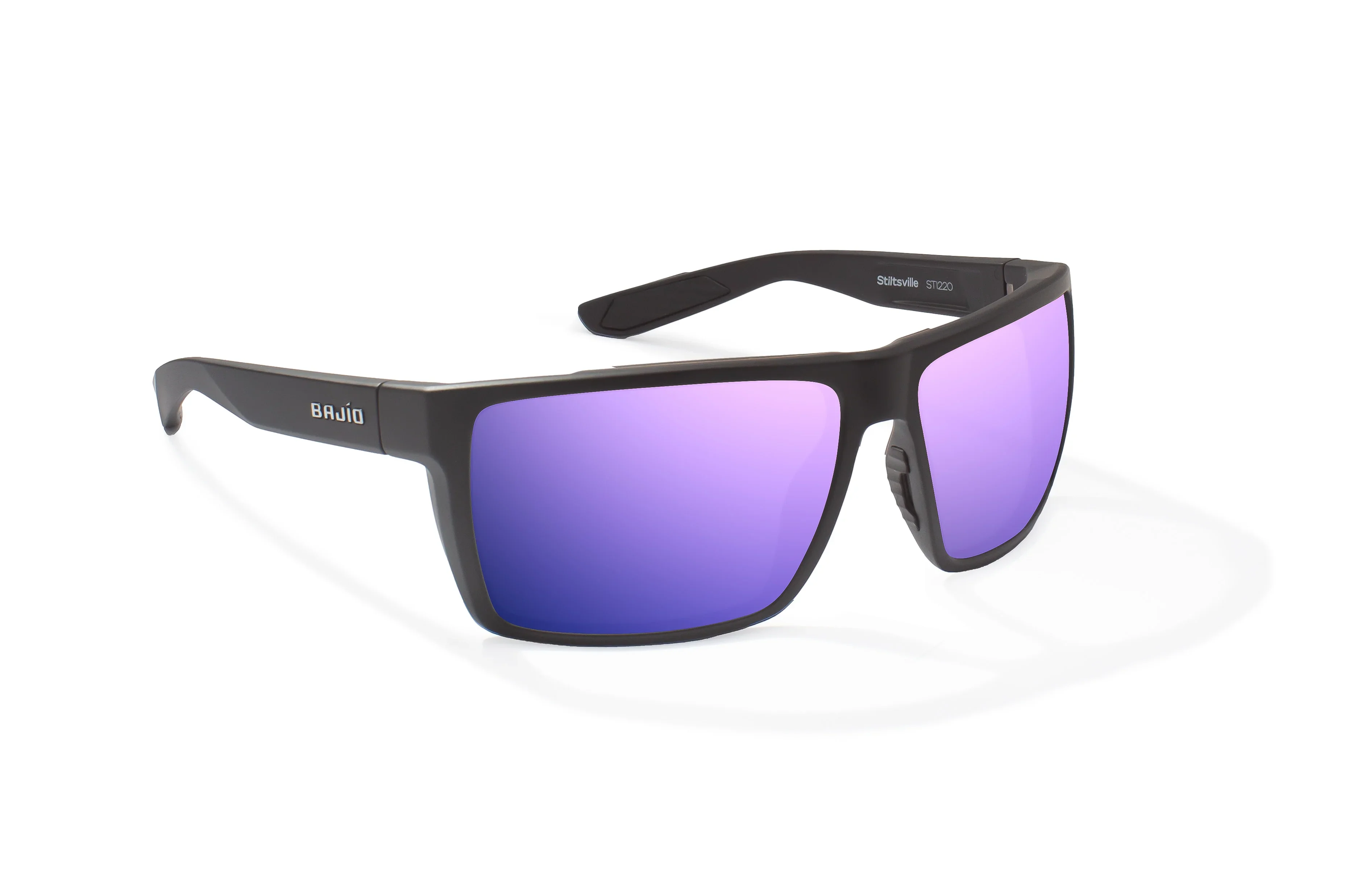 Stiltsville Rx - Image 83