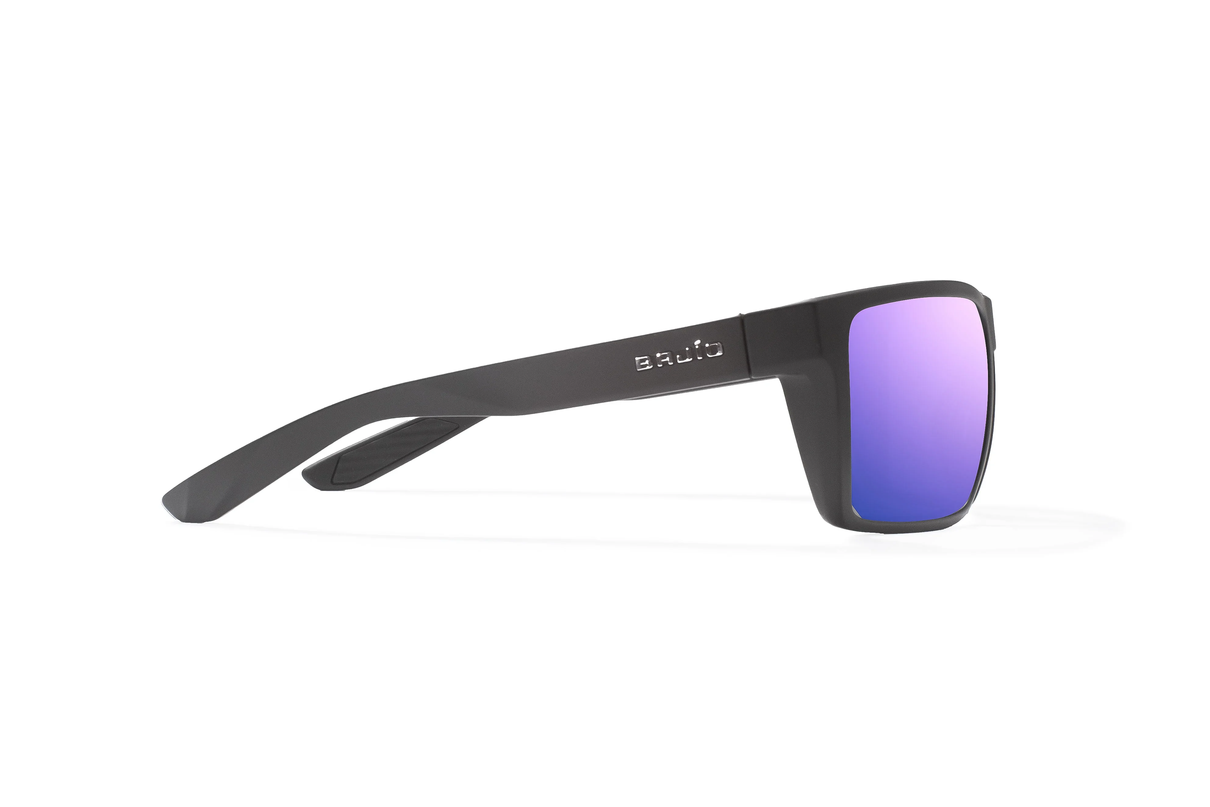 Stiltsville Rx - Image 84