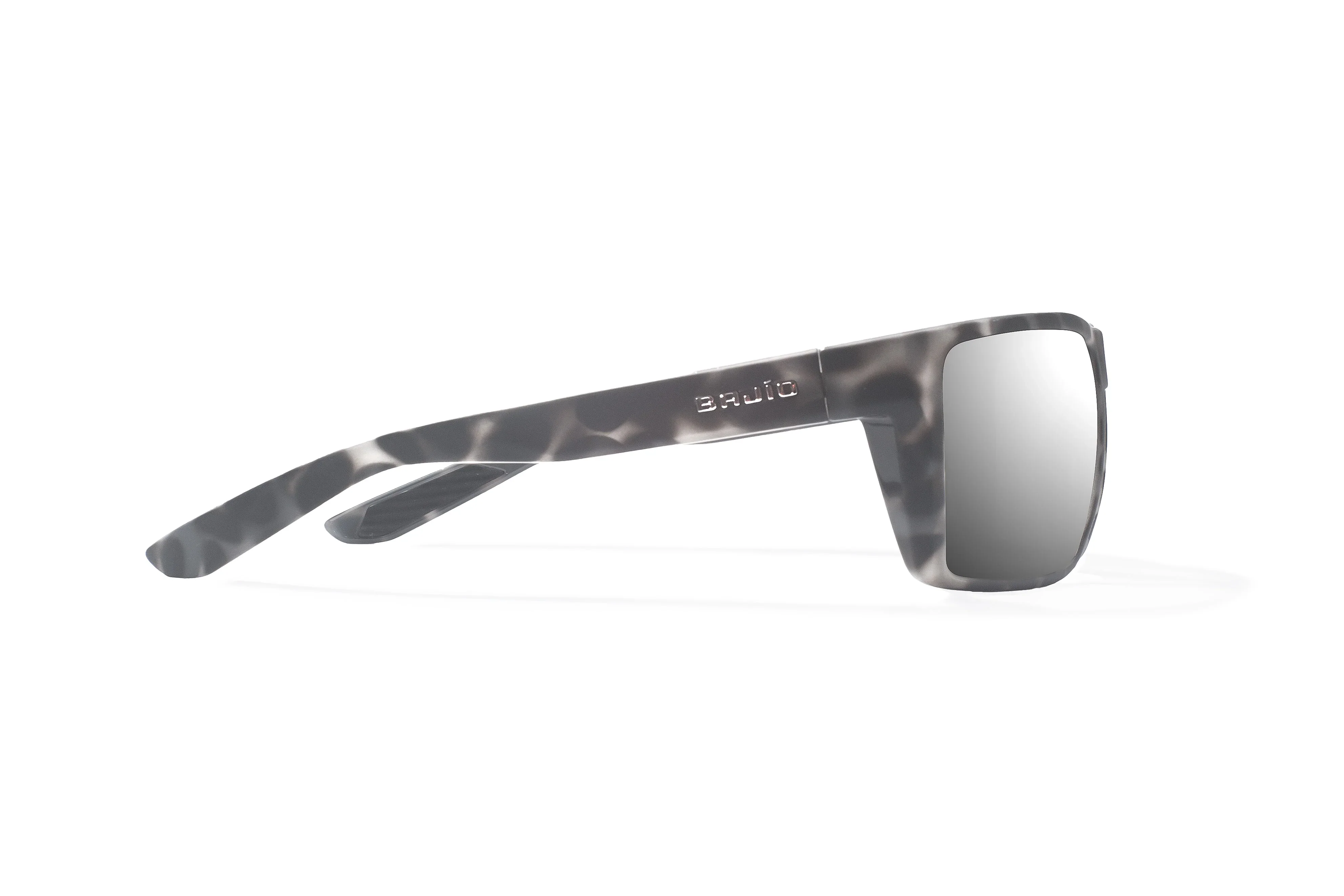 Stiltsville Rx - Image 90