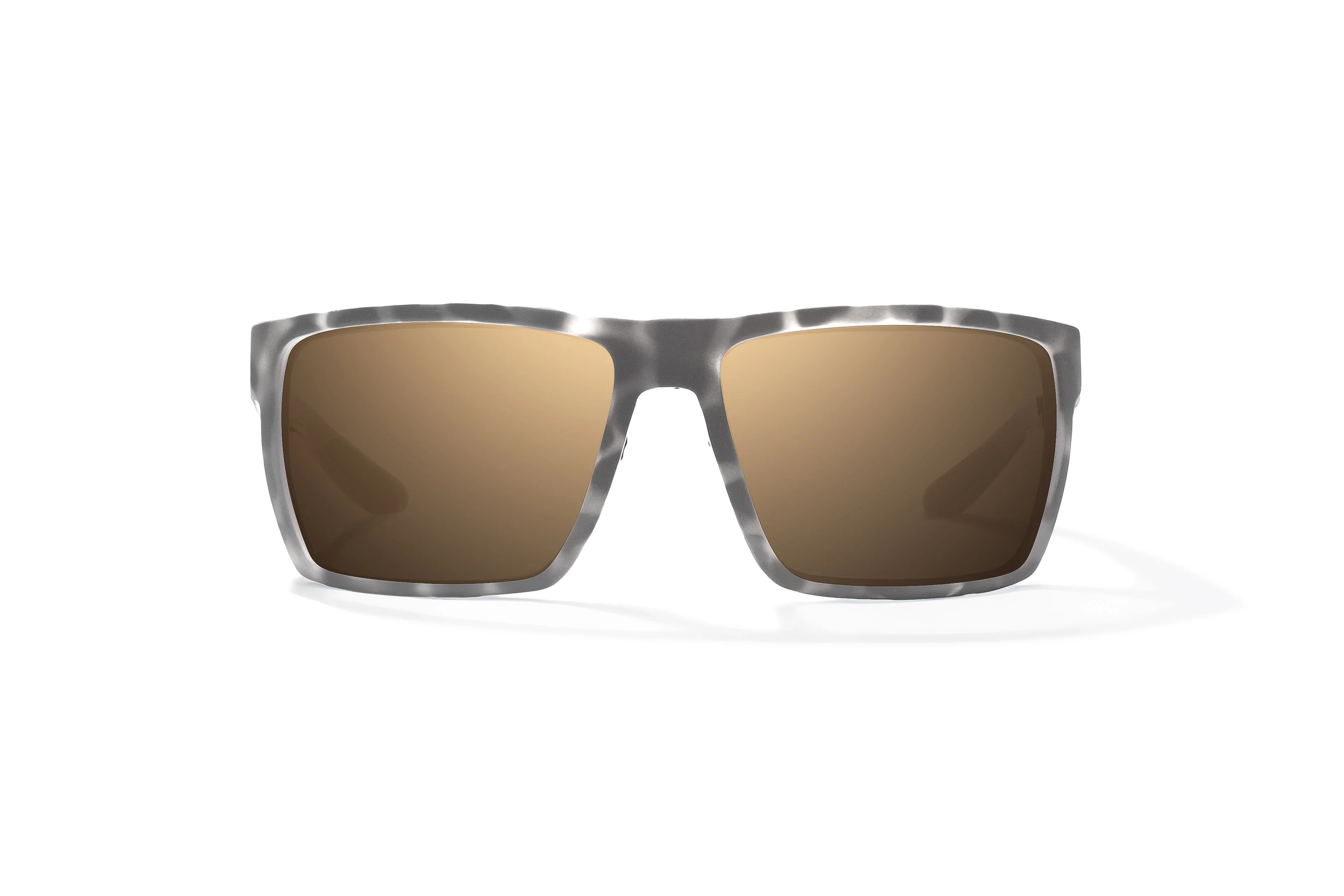 Stiltsville Rx - Image 97