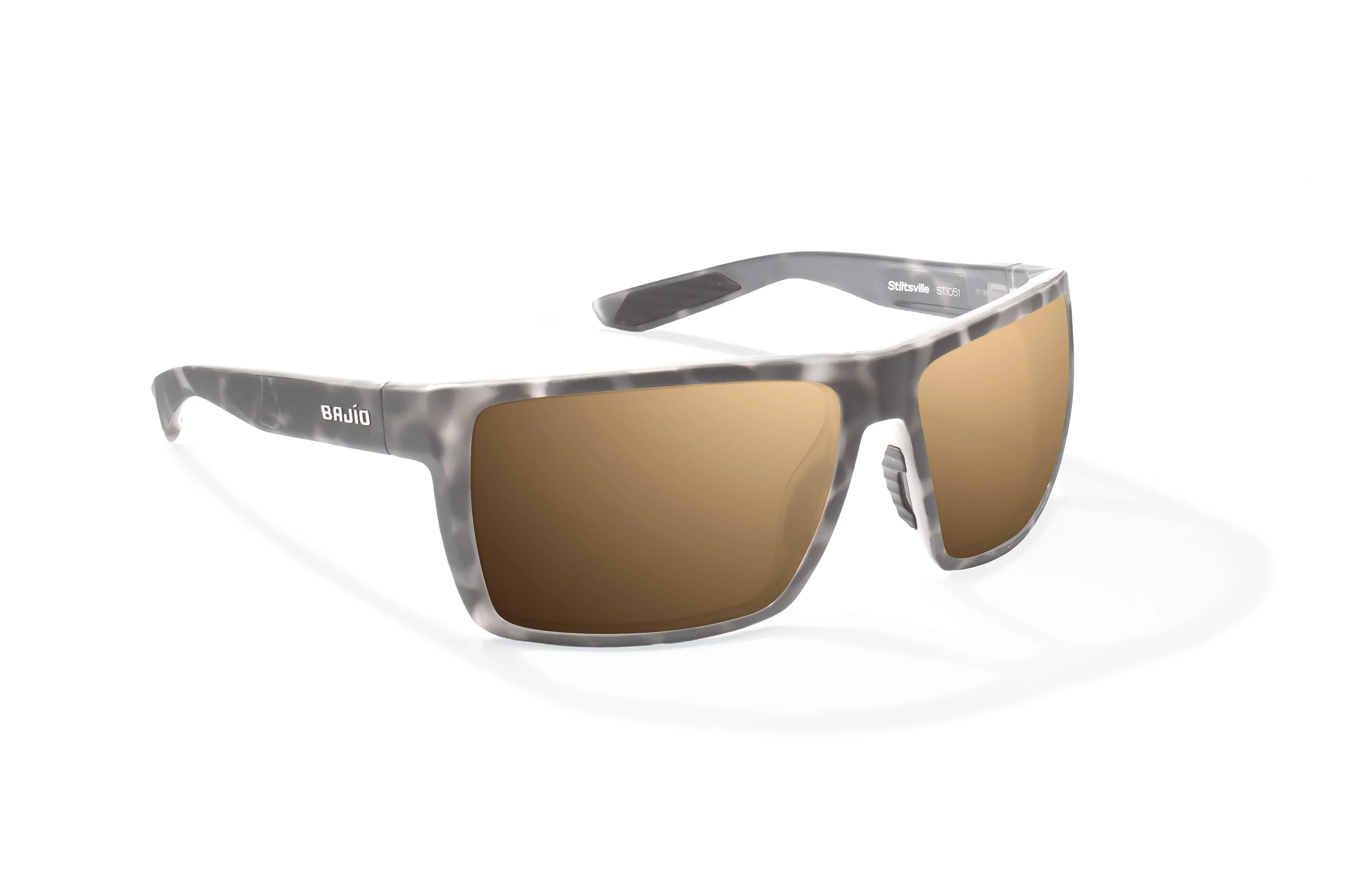 Stiltsville Rx - Image 98