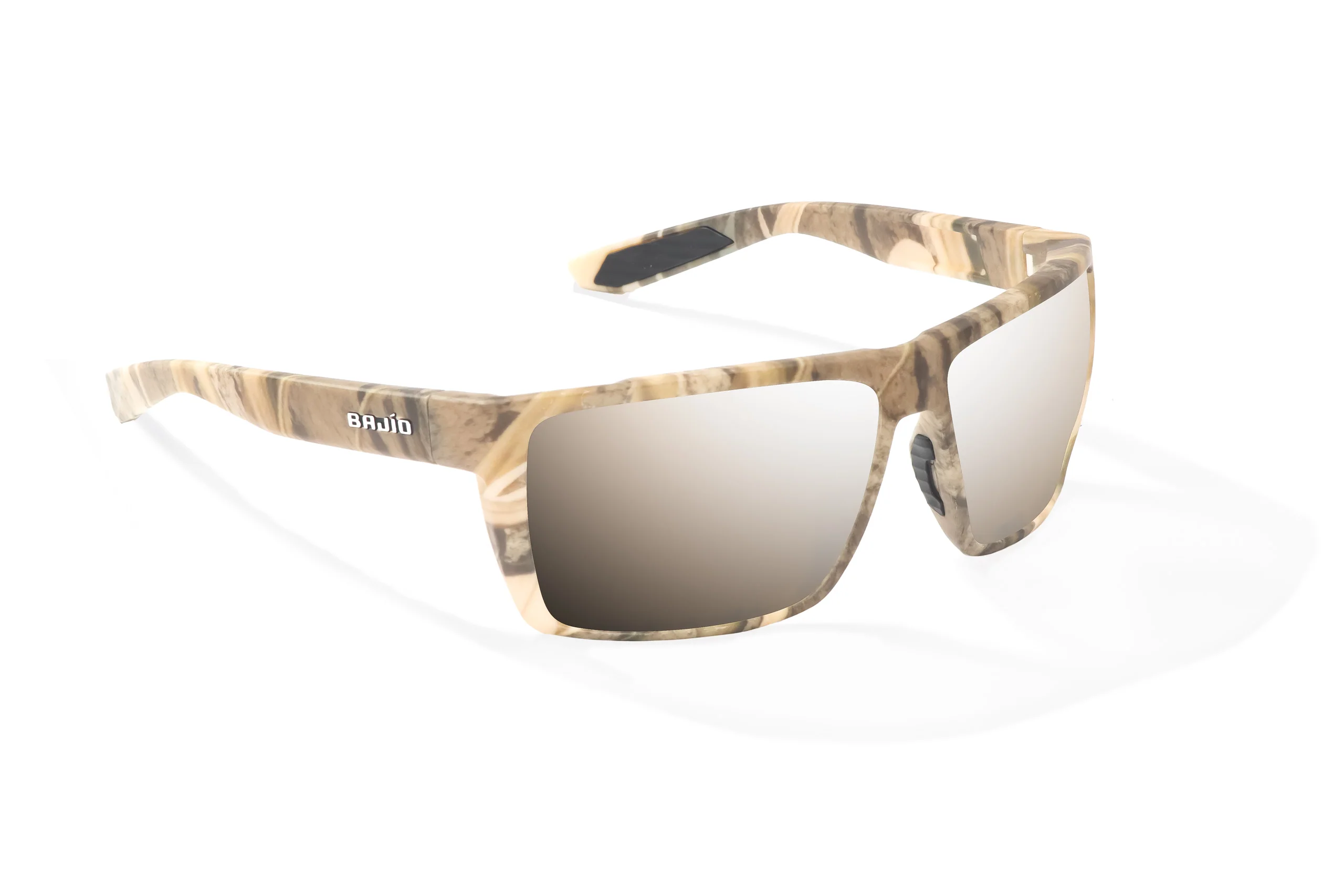 Stiltsville Rx - Image 29