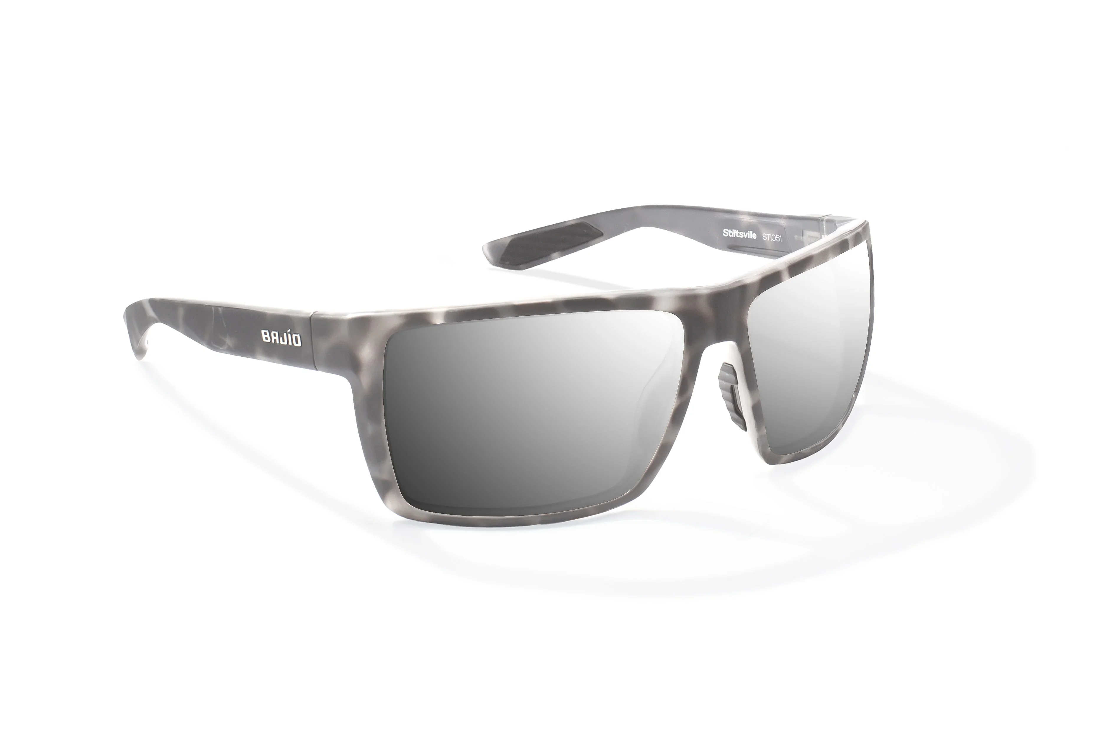 Stiltsville Rx - Image 89