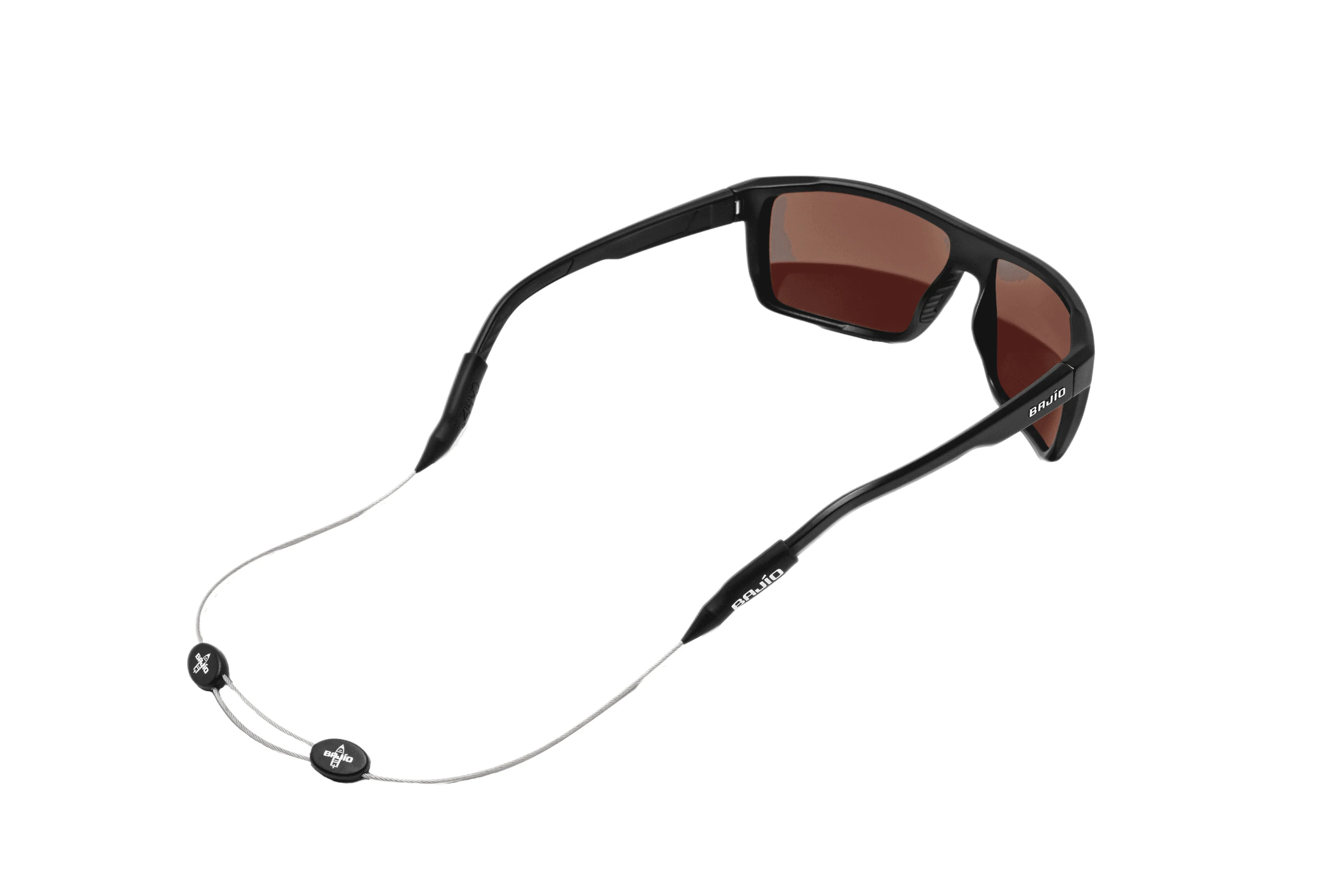 Zip Keeper - Image 3