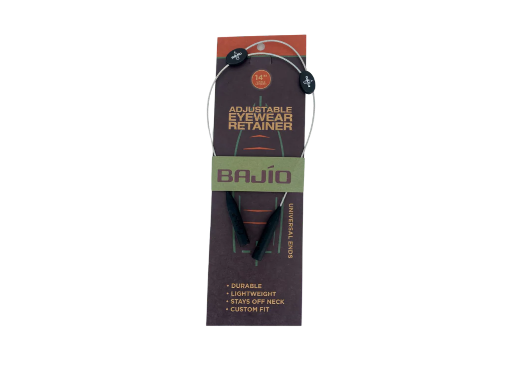 Zip Keeper - Image 4