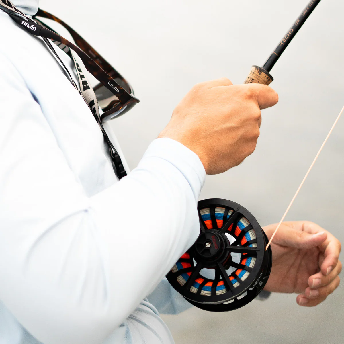 Zip Keeper - Image 6