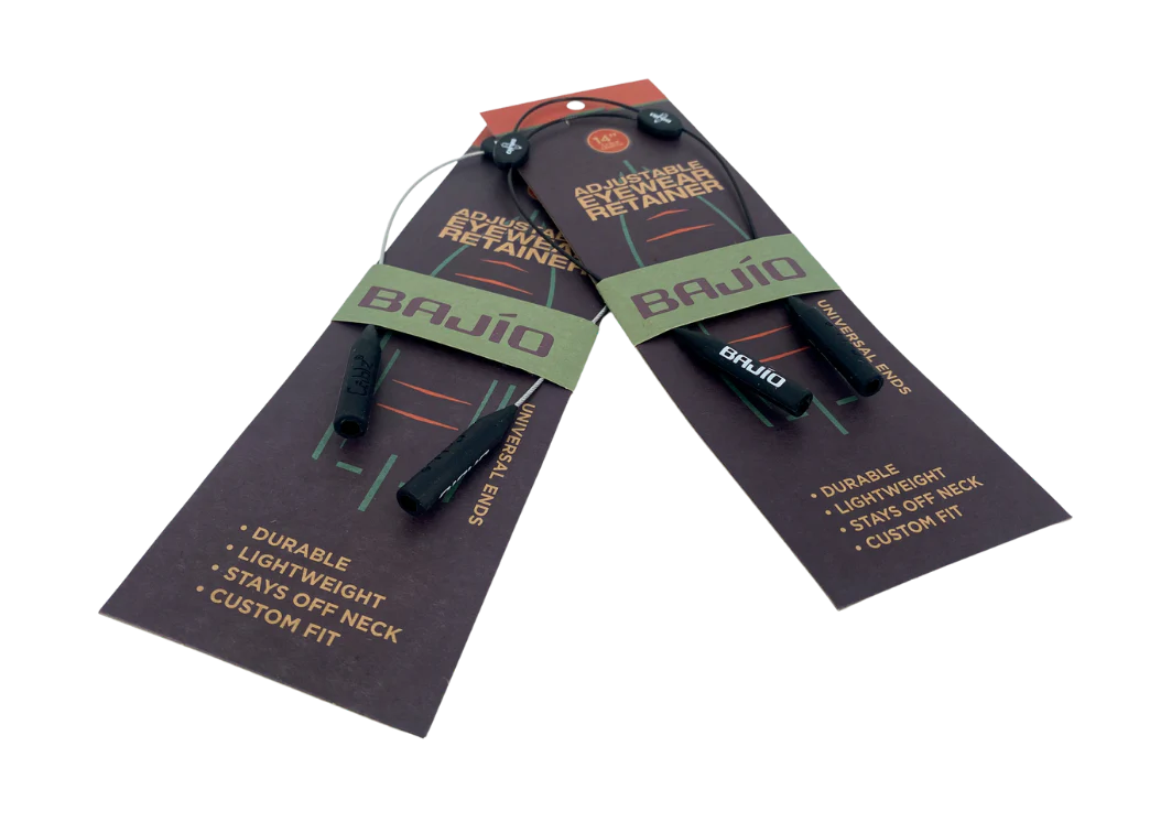 Zip Keeper - Image 7